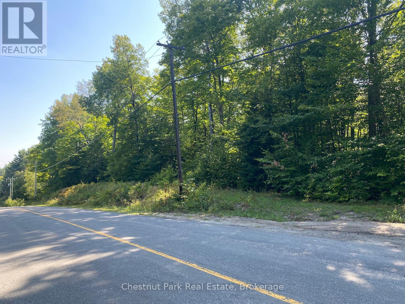 0 Point Ideal Road, Lake Of Bays, Ontario  P0A 1H0 - Photo 5 - X12009040