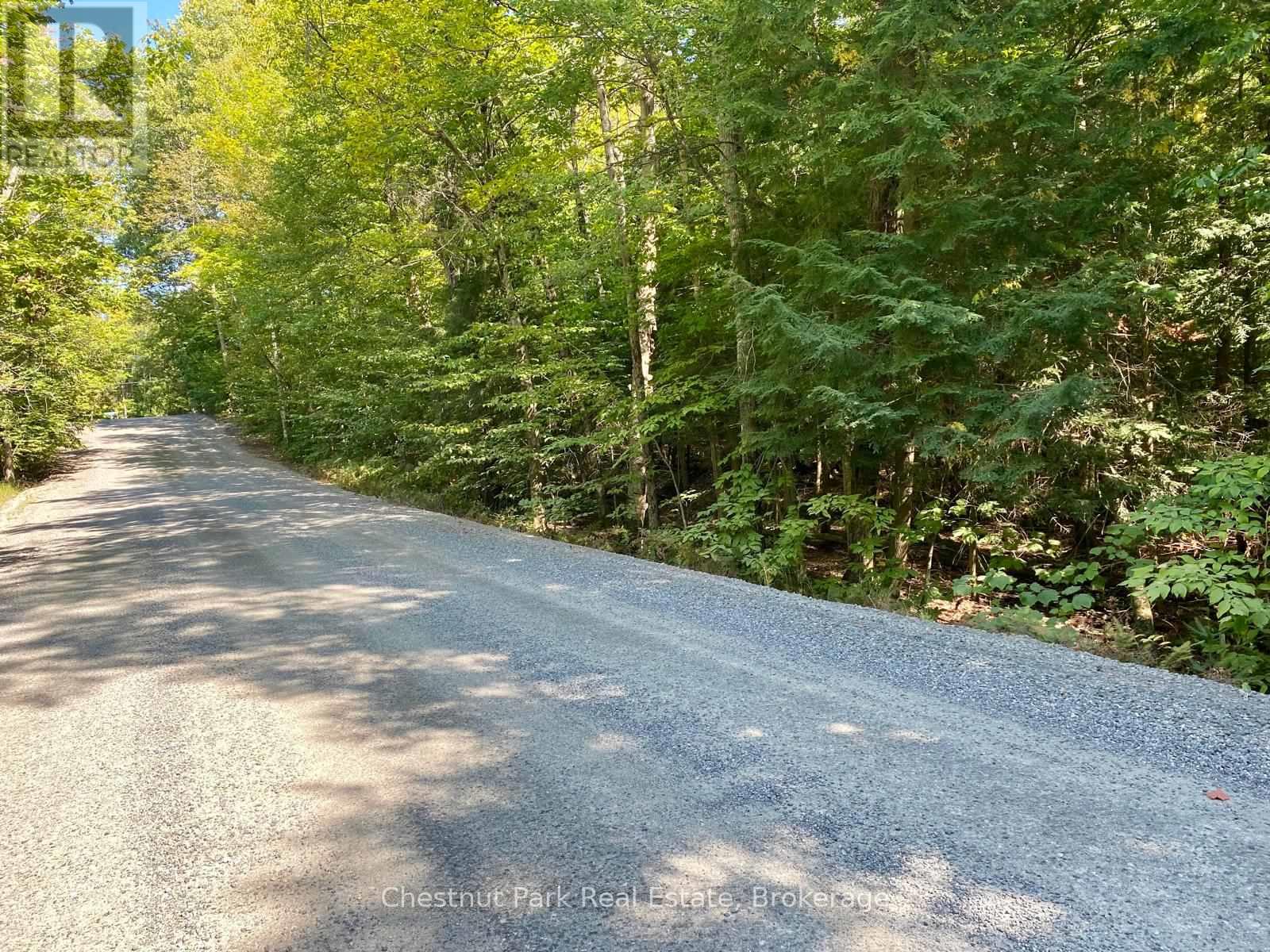 0 Point Ideal Road, Lake Of Bays, Ontario  P0A 1H0 - Photo 6 - X12009040