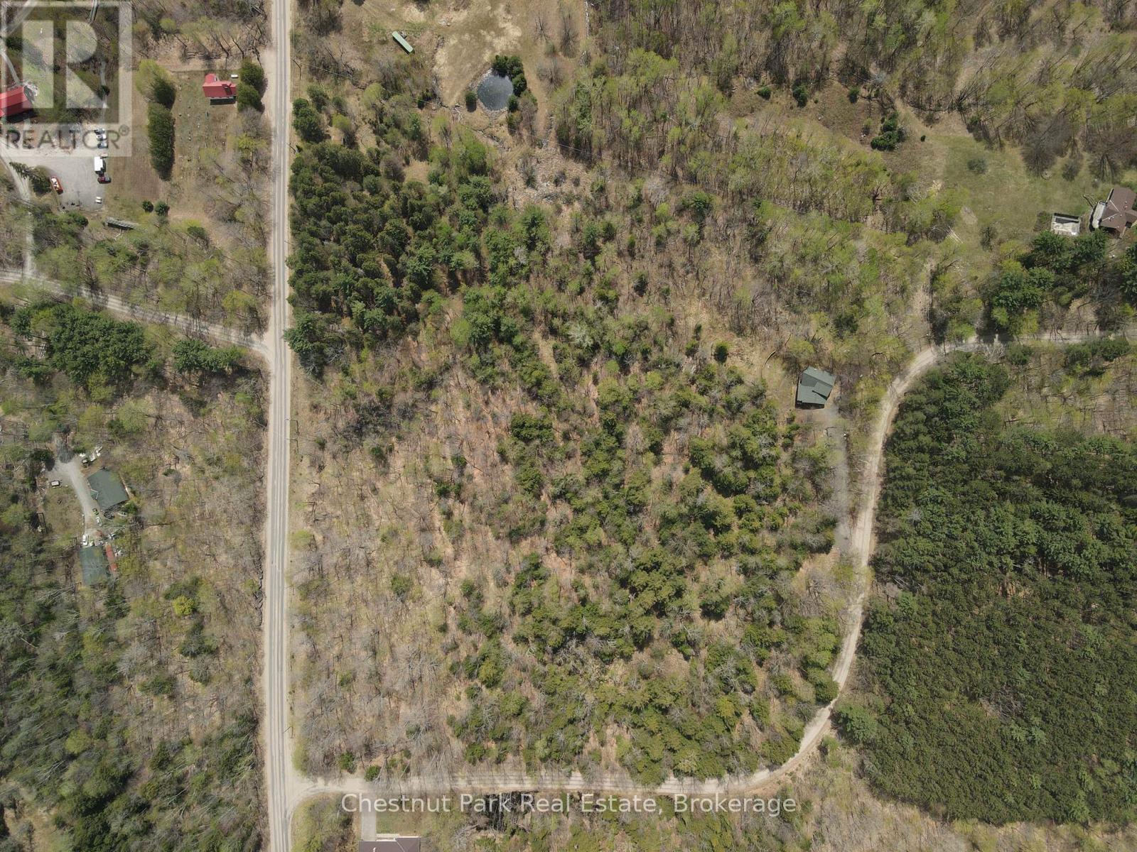 0 Point Ideal Road, Lake Of Bays, Ontario  P0A 1H0 - Photo 7 - X12009040