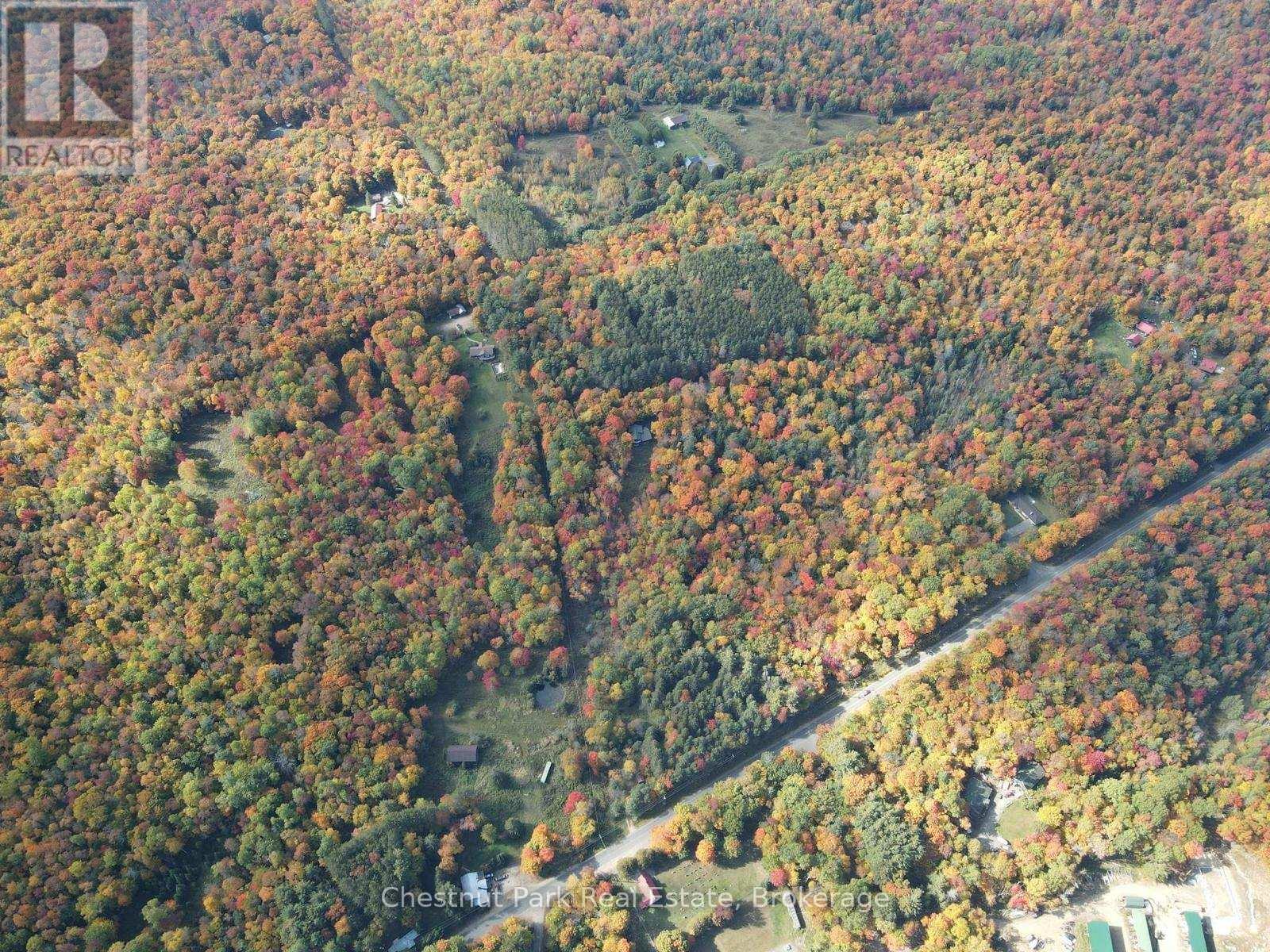0 Point Ideal Road, Lake Of Bays, Ontario  P0A 1H0 - Photo 8 - X12009040
