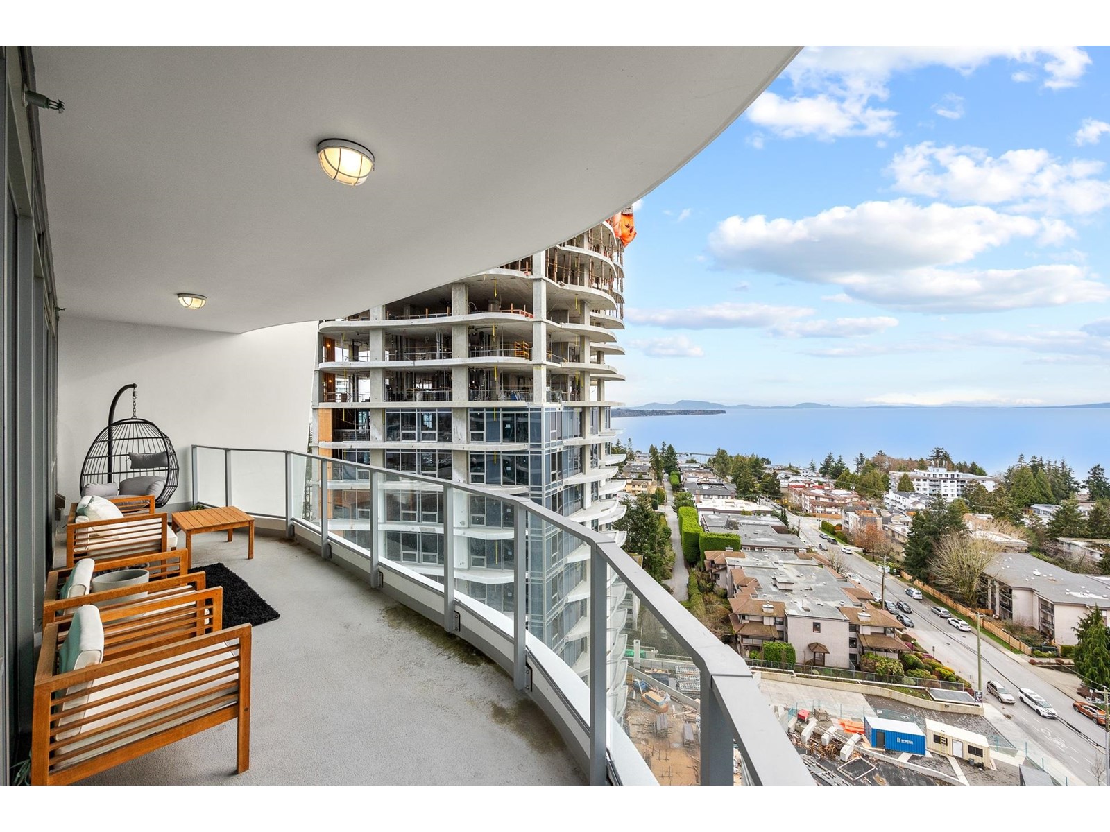 1305 1501 Foster Street, White Rock, British Columbia  V4B 0C3 - Photo 22 - R2975106