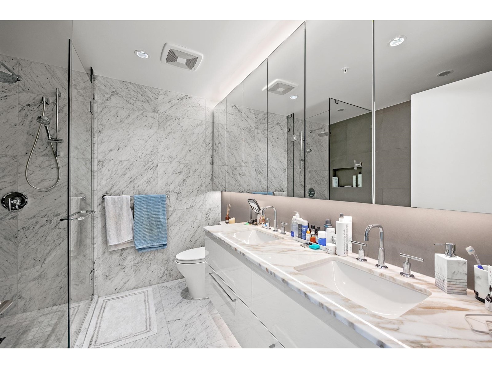 1305 1501 Foster Street, White Rock, British Columbia  V4B 0C3 - Photo 17 - R2975106
