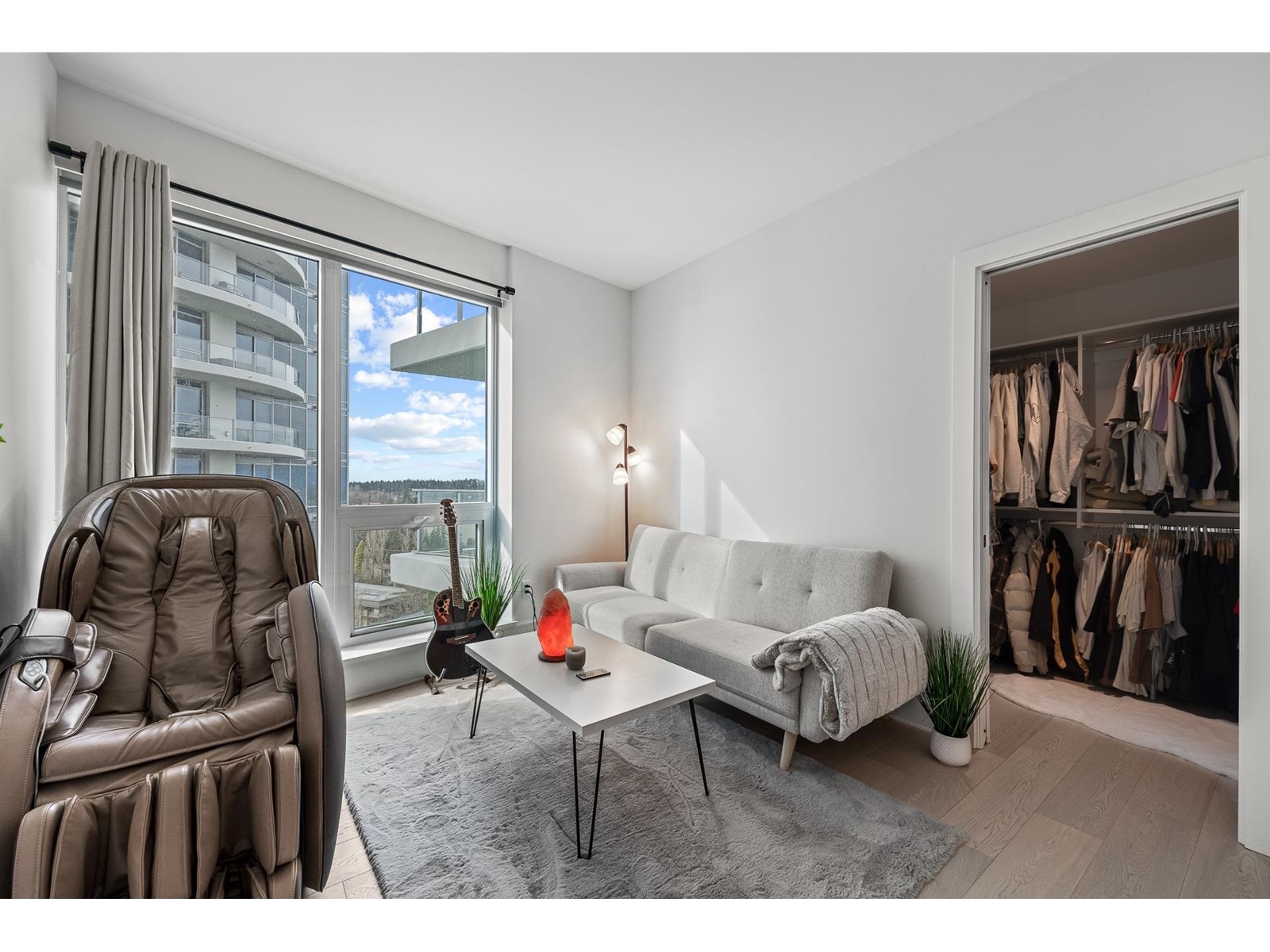 1305 1501 Foster Street, White Rock, British Columbia  V4B 0C3 - Photo 18 - R2975106