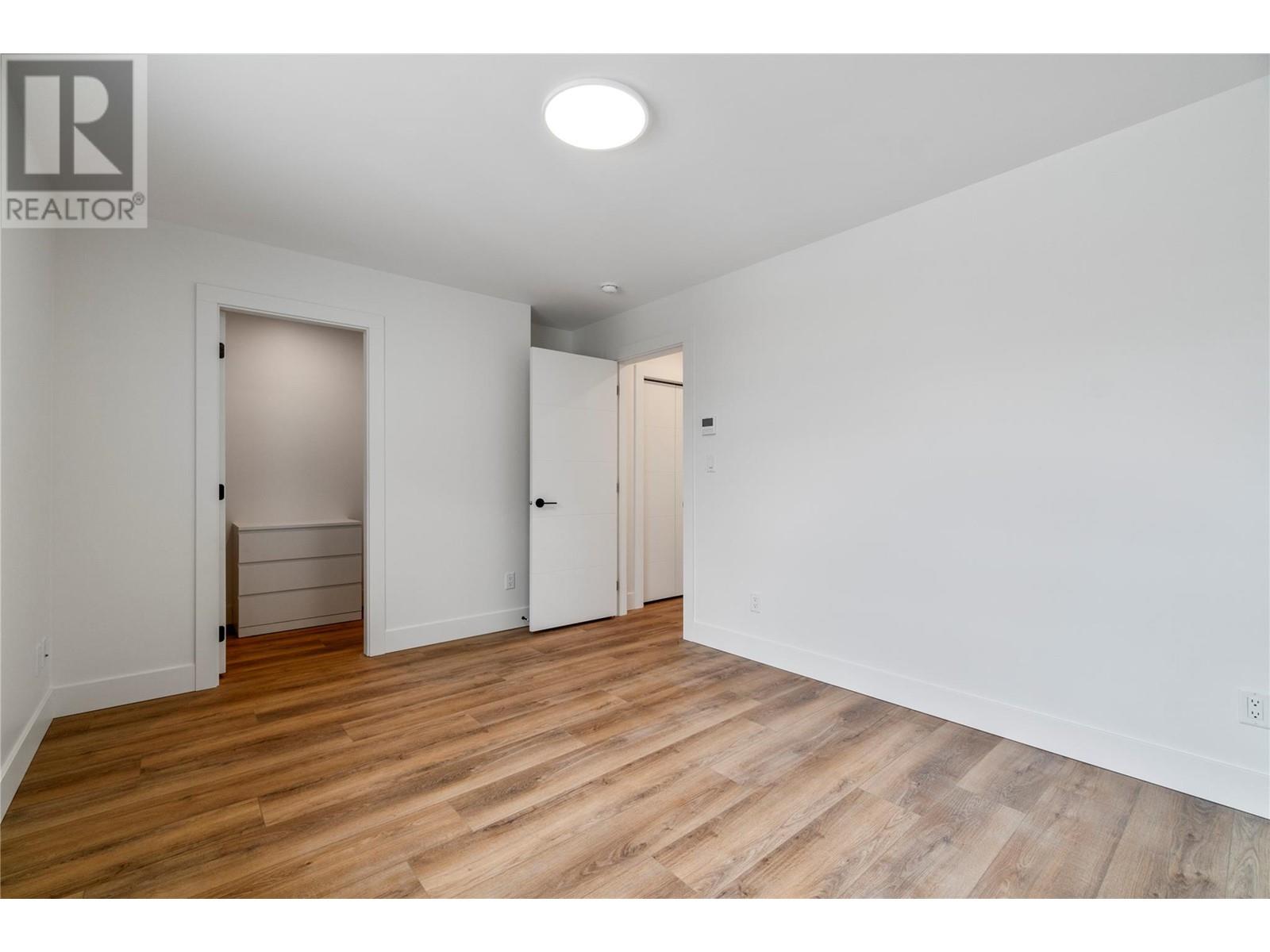 981 12 Street Se Unit# 29, Salmon Arm, British Columbia  V1E 2C8 - Photo 27 - 10325960