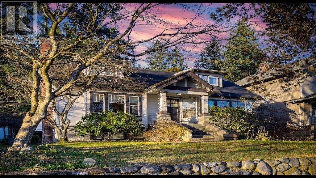 3531 W 37th Avenue, Vancouver, British Columbia  V6N 2V7 - Photo 3 - R2910657