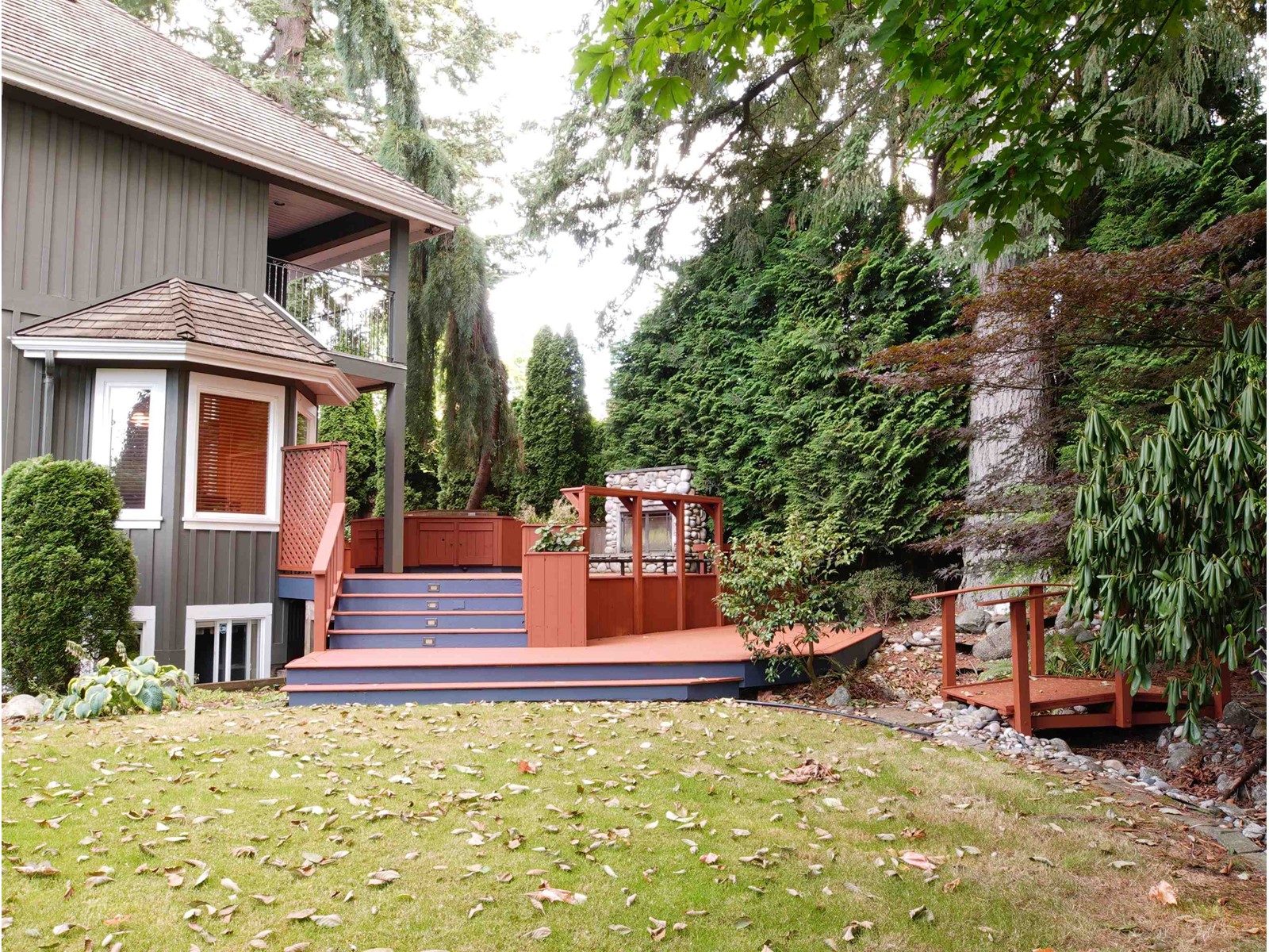 13790 23 Ave, Surrey, British Columbia  V4A 9V8 - Photo 6 - R2976748