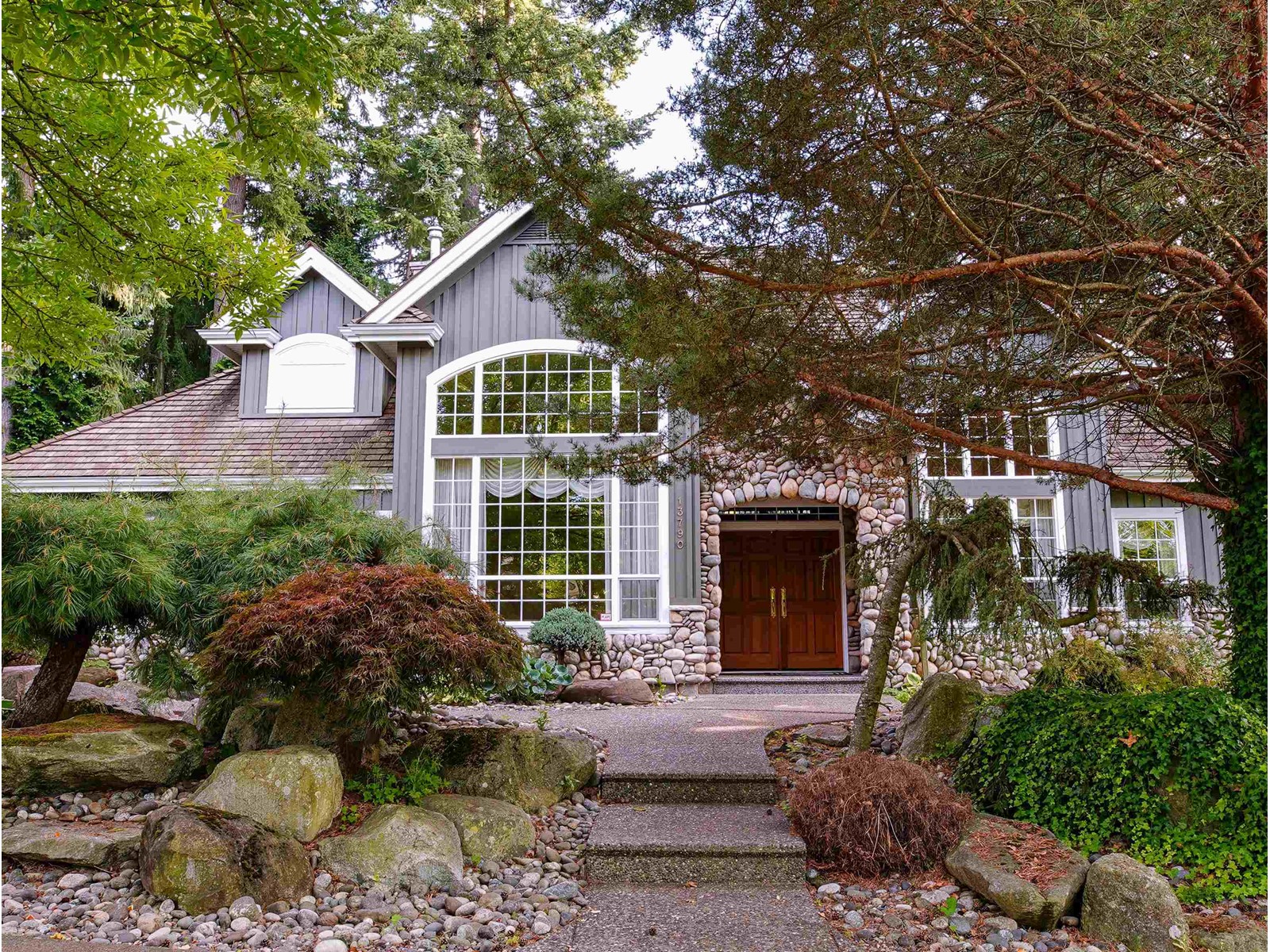 13790 23 Ave, Surrey, British Columbia  V4A 9V8 - Photo 32 - R2976748