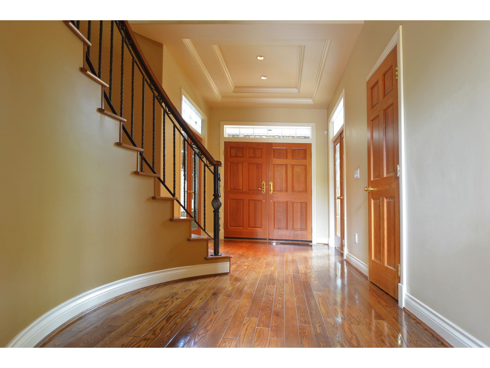 13790 23 Ave, Surrey, British Columbia  V4A 9V8 - Photo 8 - R2976748