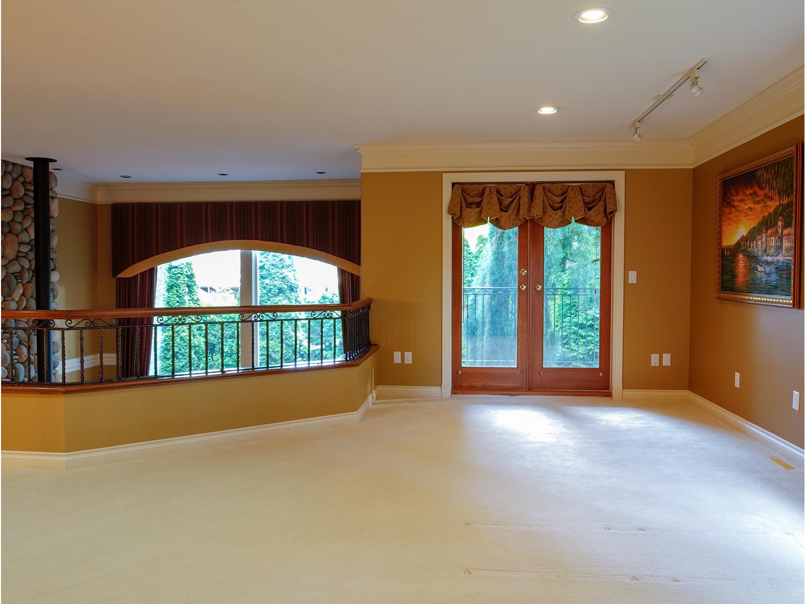 13790 23 Ave, Surrey, British Columbia  V4A 9V8 - Photo 16 - R2976748
