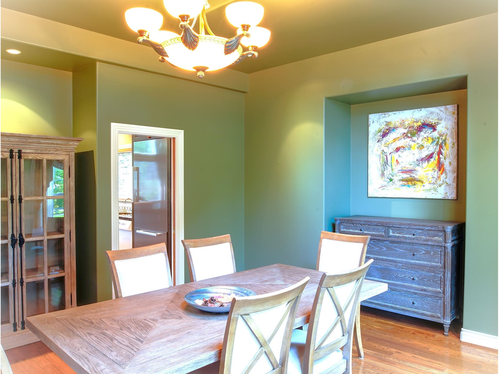 13790 23 Ave, Surrey, British Columbia  V4A 9V8 - Photo 9 - R2976748