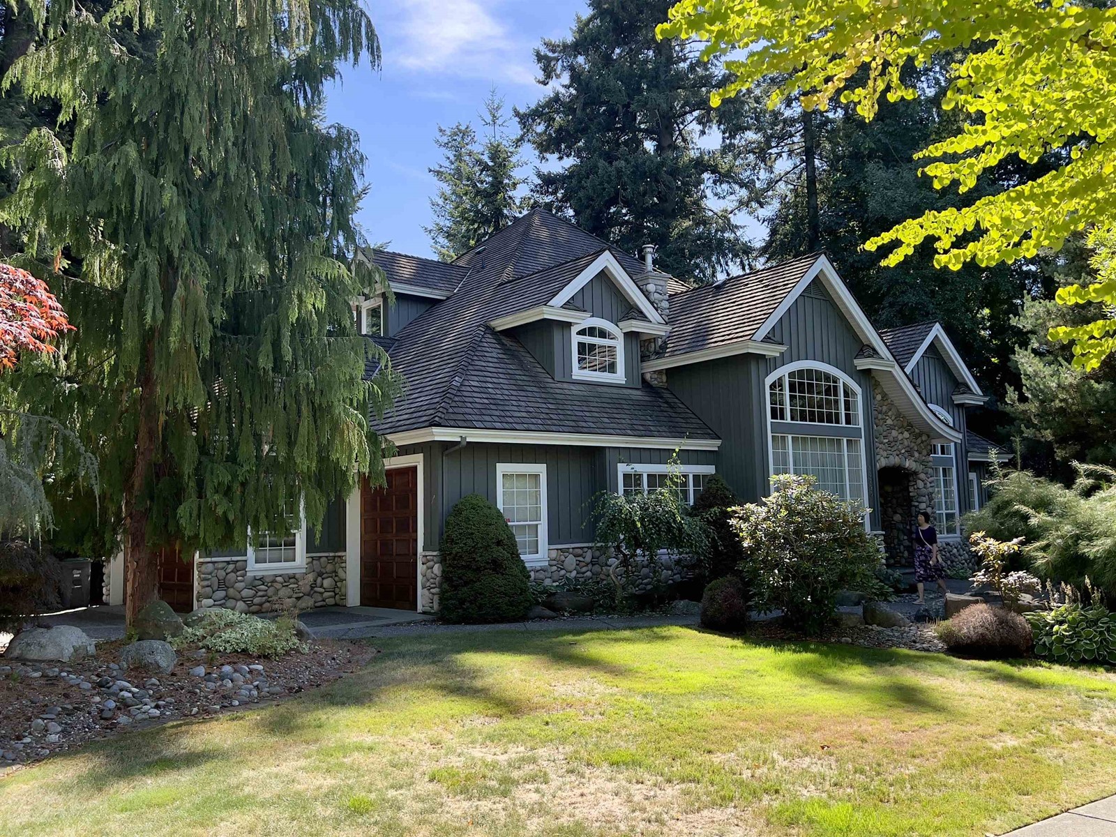 13790 23 Ave, Surrey, British Columbia  V4A 9V8 - Photo 4 - R2976748