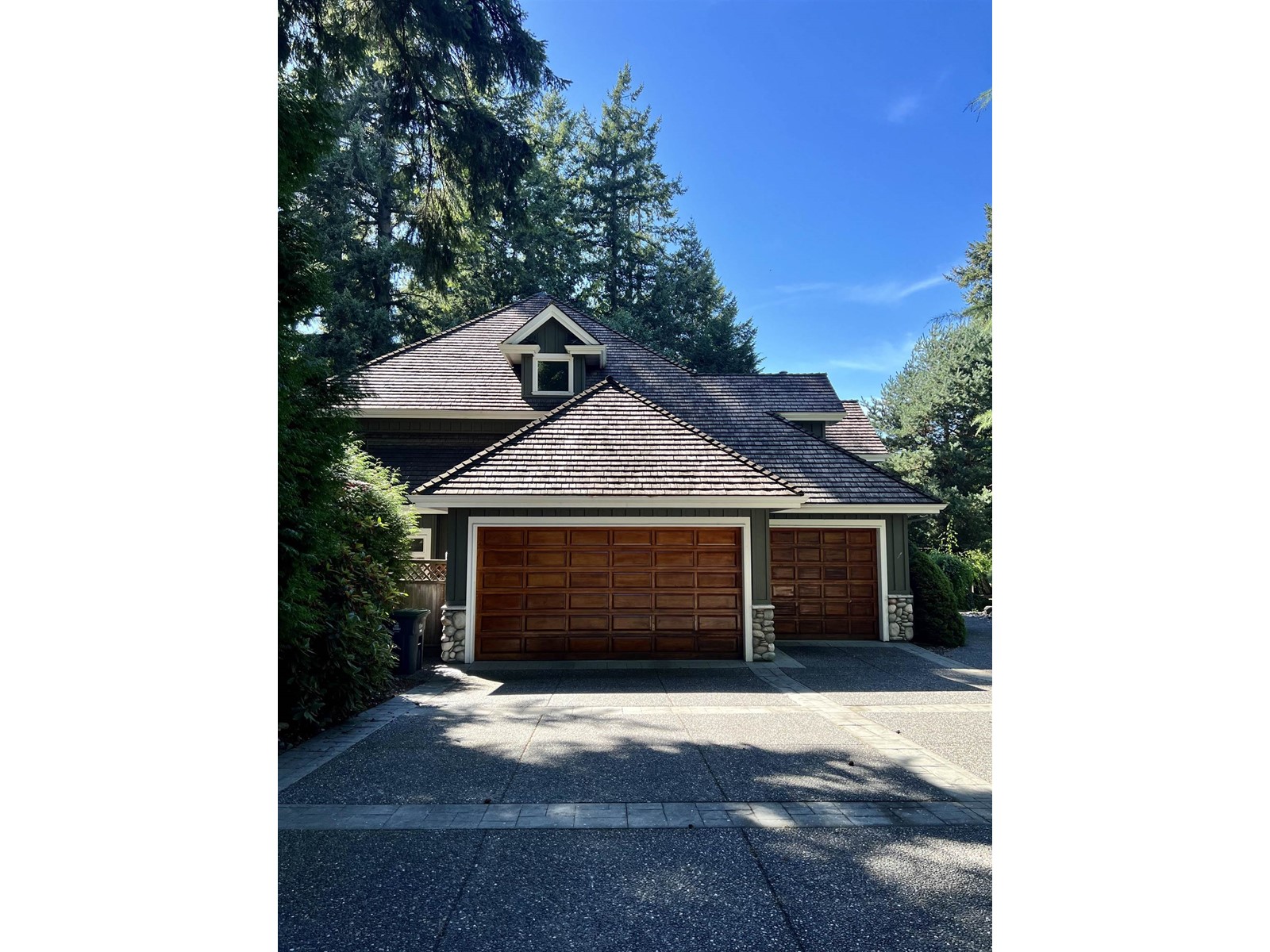 13790 23 Ave, Surrey, British Columbia  V4A 9V8 - Photo 5 - R2976748