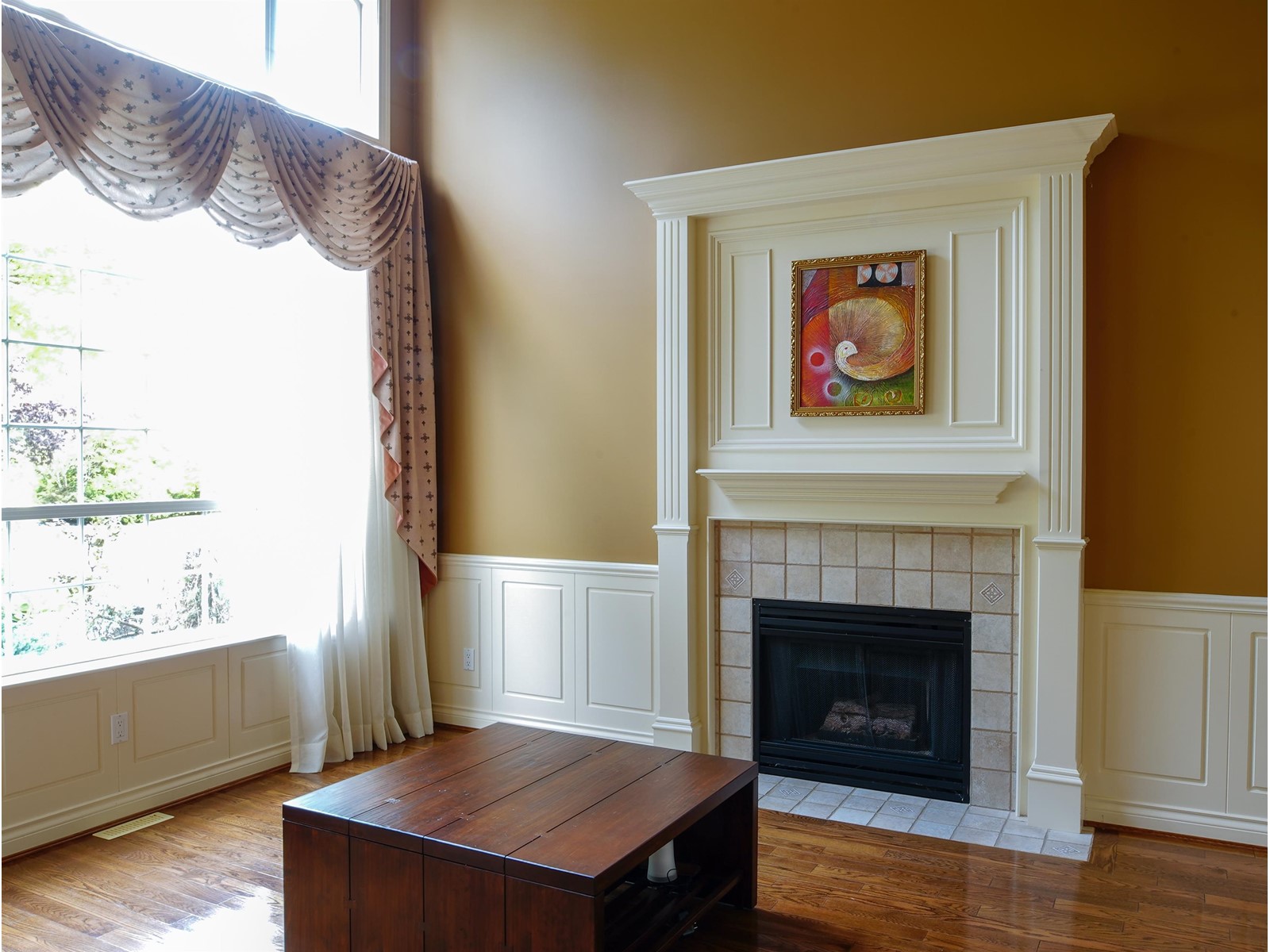 13790 23 Ave, Surrey, British Columbia  V4A 9V8 - Photo 10 - R2976748