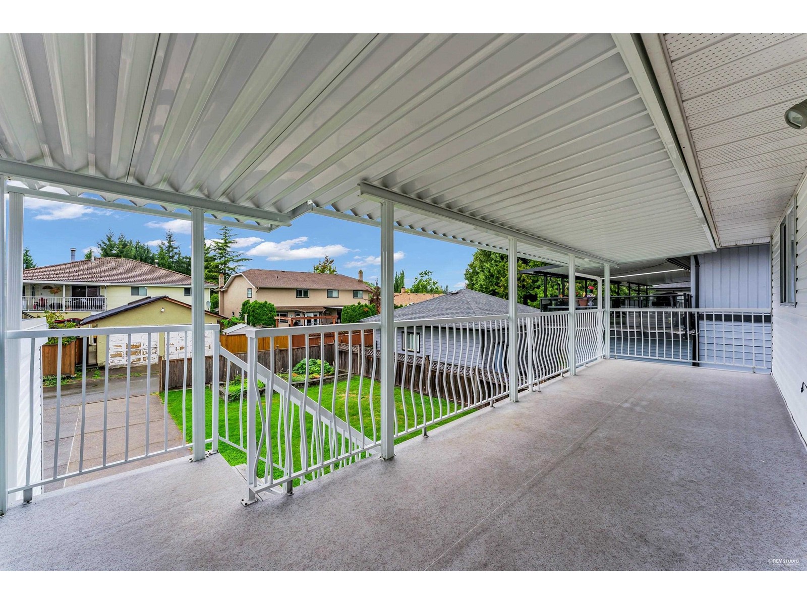 9433 156 Street, Surrey, British Columbia  V3R 5Z1 - Photo 35 - R2976620