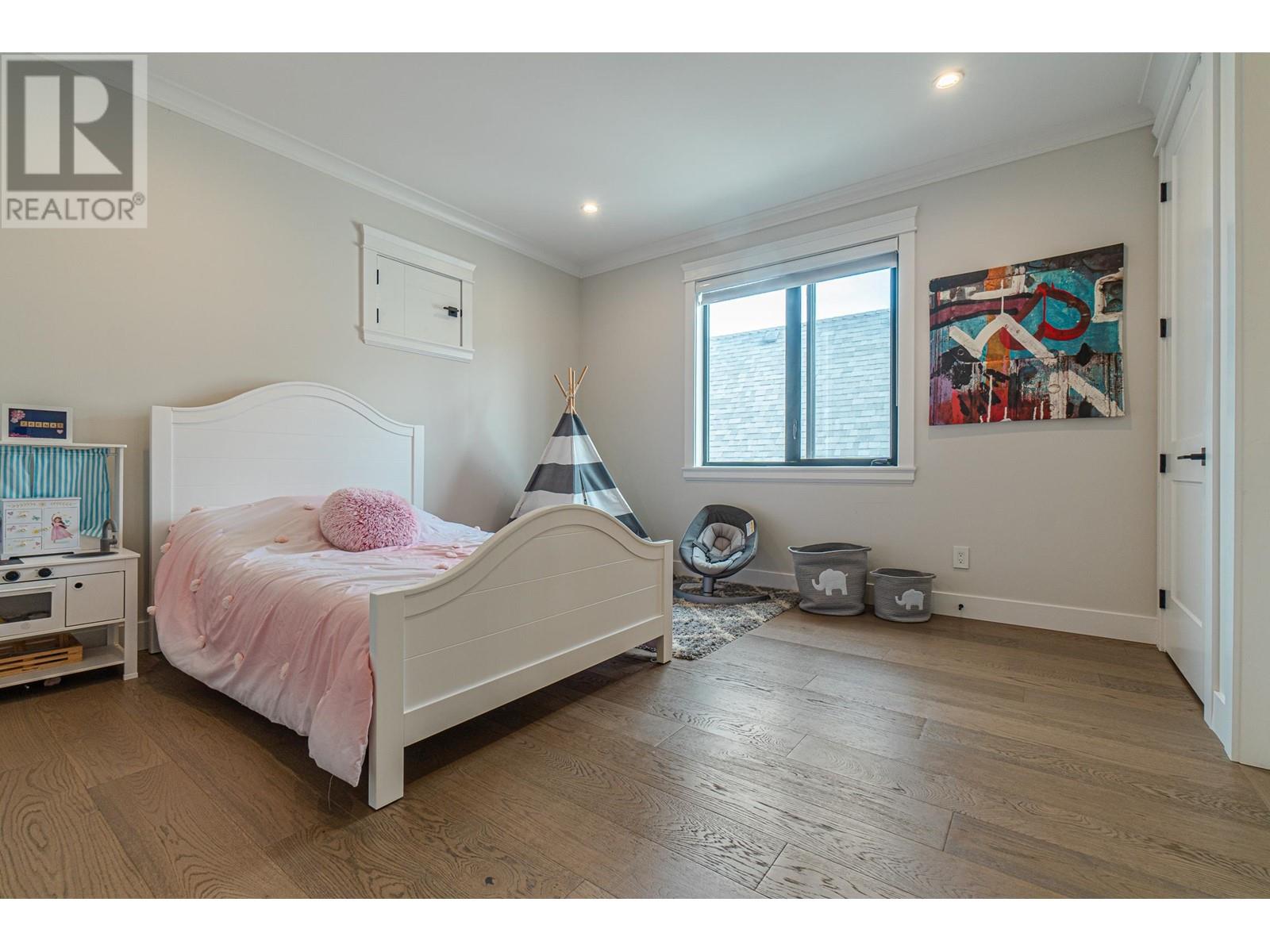 11240 Bird Road, Richmond, British Columbia  V6X 1N8 - Photo 31 - R2969754