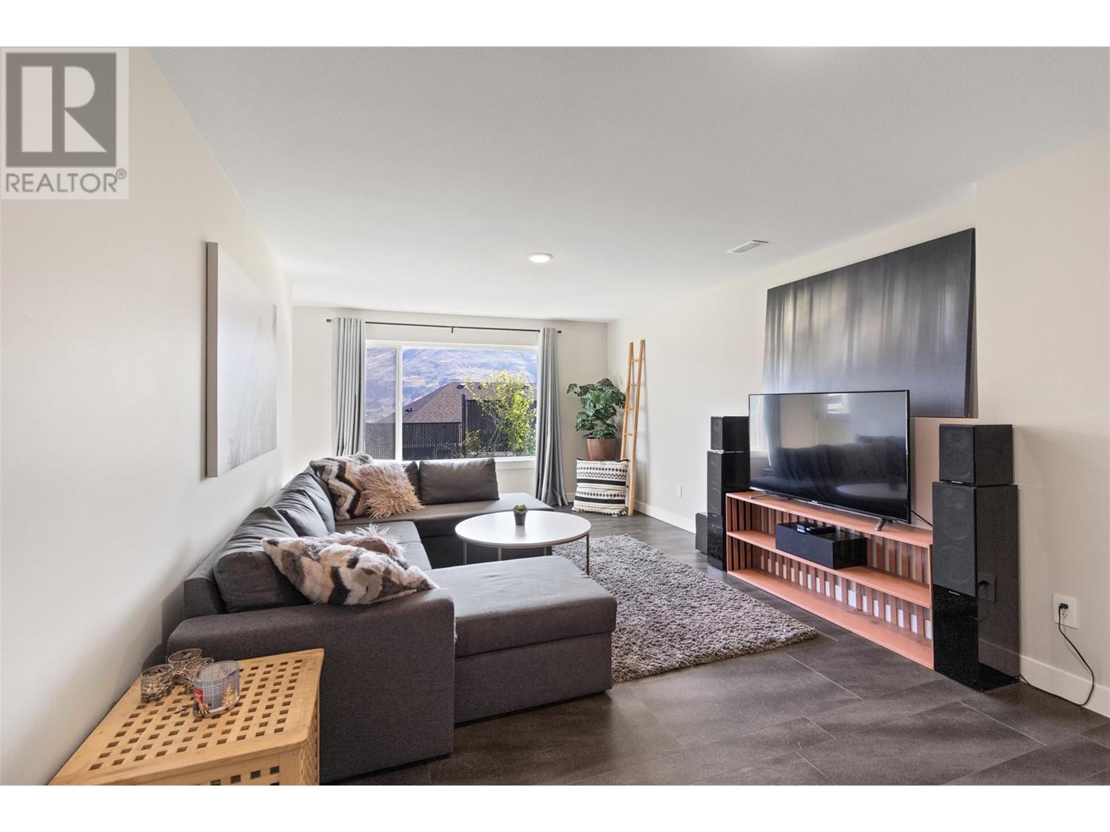 2045 Stagecoach Drive Unit# 106, Kamloops, British Columbia  V2B 0H8 - Photo 26 - 10332011