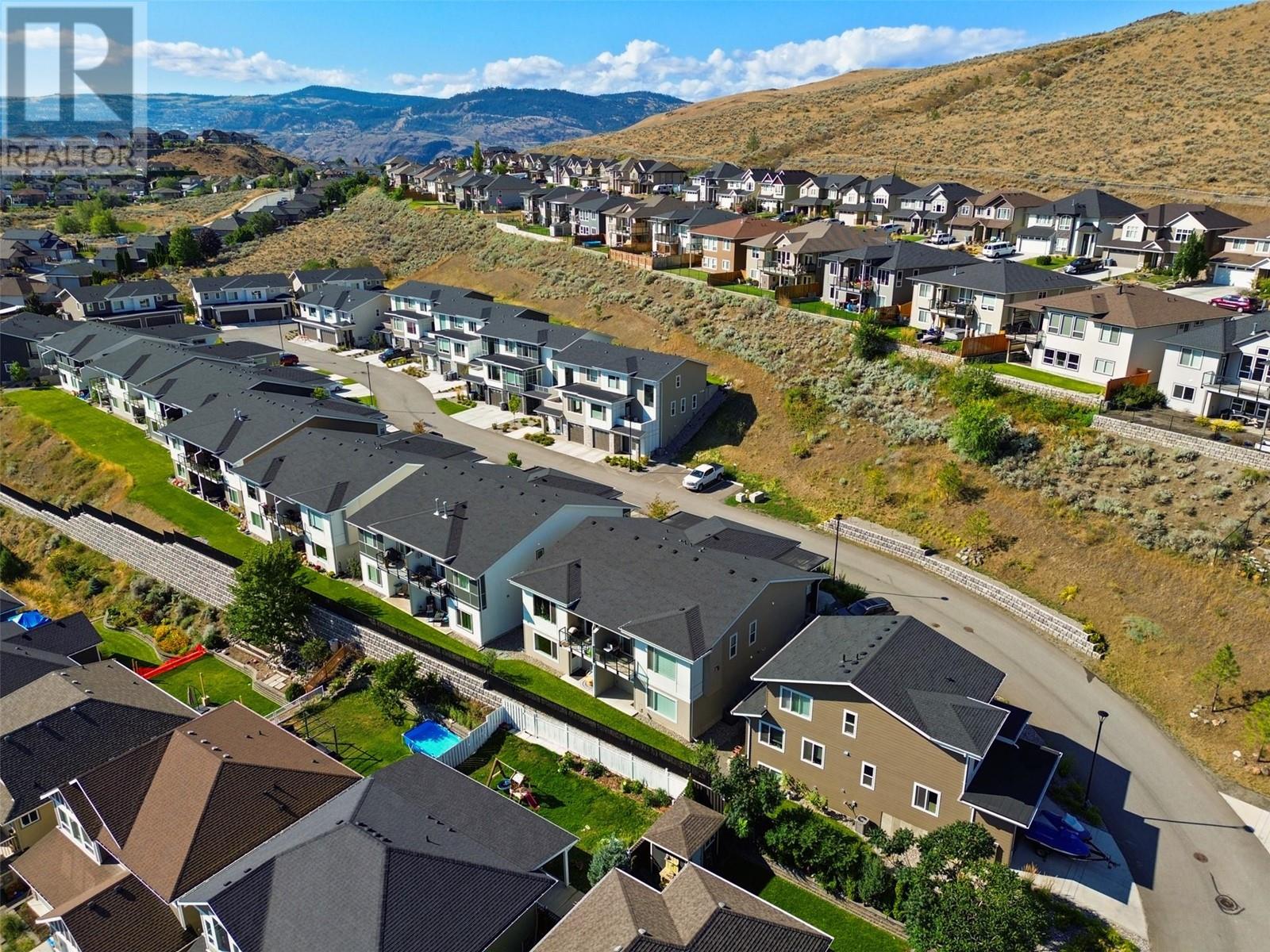 2045 Stagecoach Drive Unit# 106, Kamloops, British Columbia  V2B 0H8 - Photo 45 - 10332011