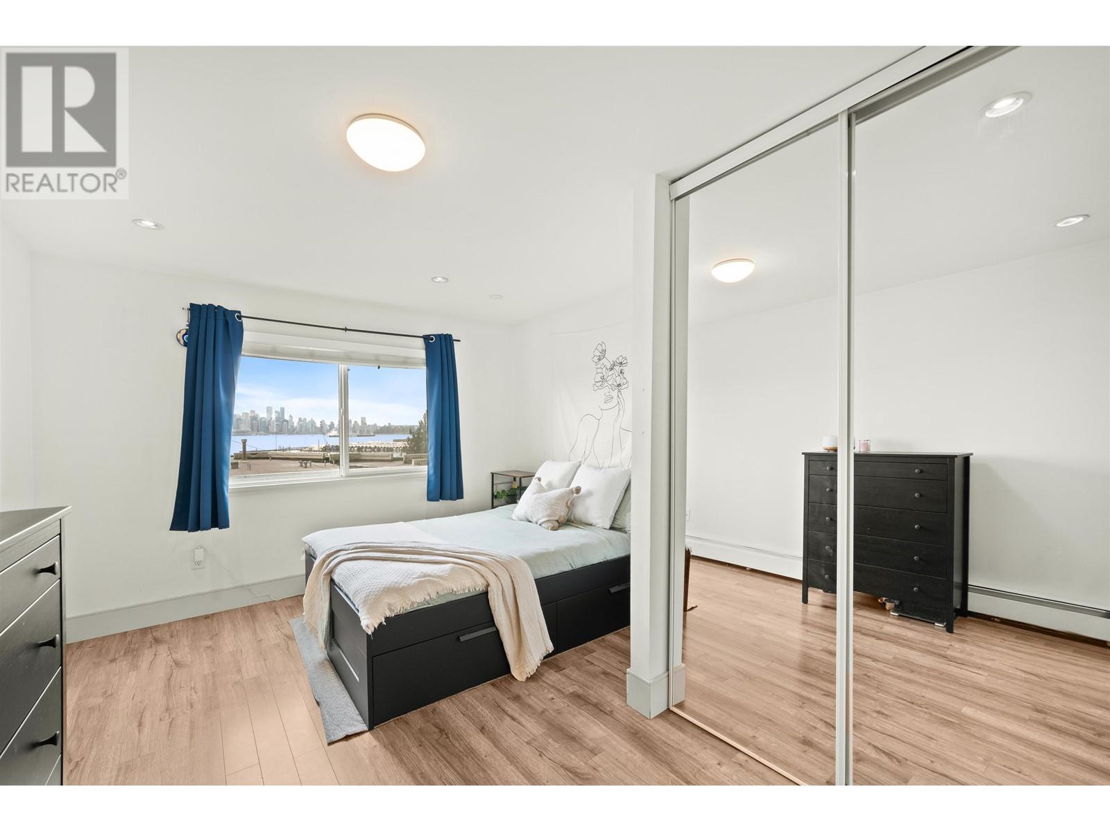 301 327 W 2nd Street, North Vancouver, British Columbia  V7M 1E2 - Photo 14 - R2976763