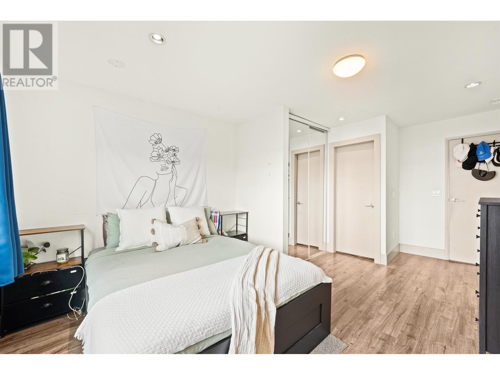 301 327 W 2nd Street, North Vancouver, British Columbia  V7M 1E2 - Photo 16 - R2976763