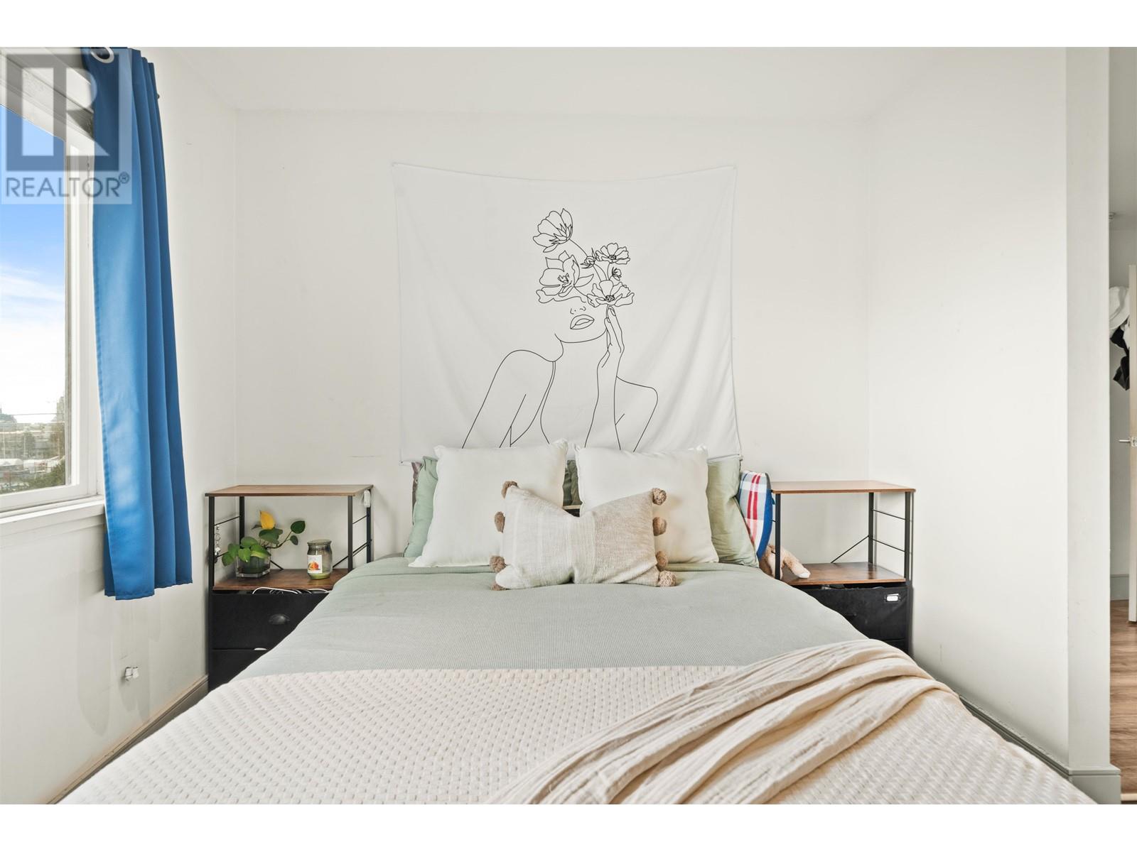 301 327 W 2nd Street, North Vancouver, British Columbia  V7M 1E2 - Photo 18 - R2976763