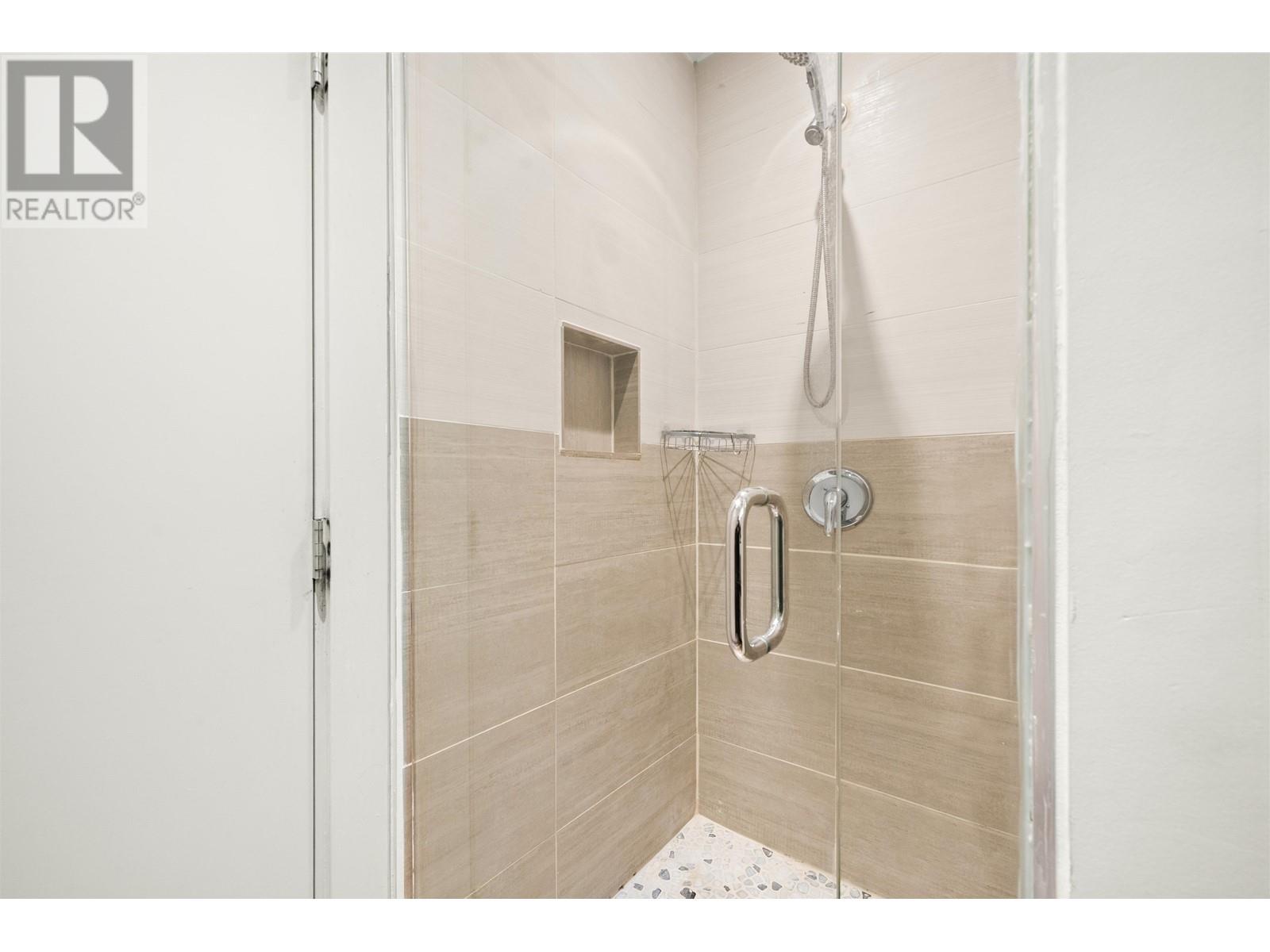 301 327 W 2nd Street, North Vancouver, British Columbia  V7M 1E2 - Photo 20 - R2976763
