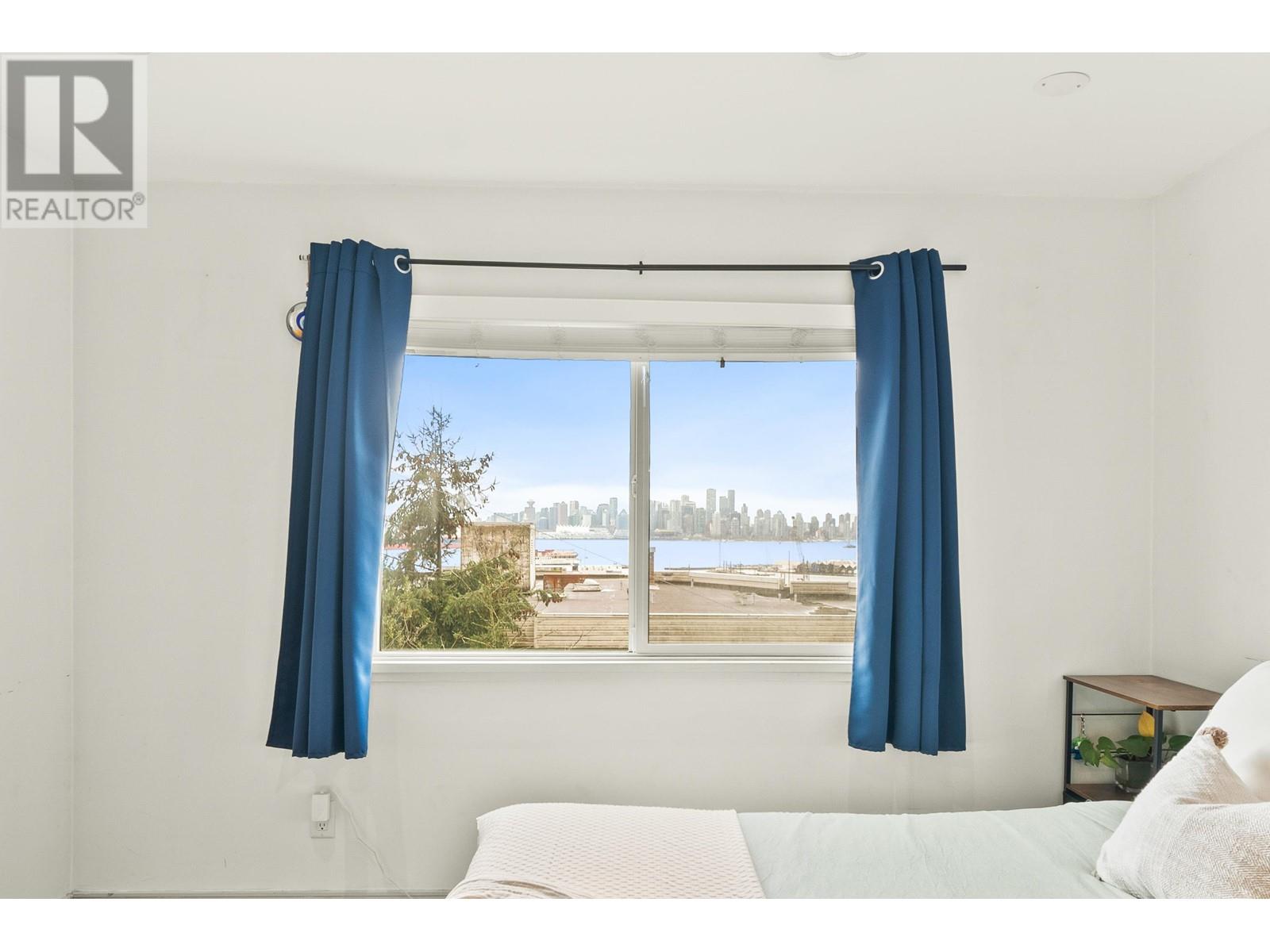 301 327 W 2nd Street, North Vancouver, British Columbia  V7M 1E2 - Photo 21 - R2976763
