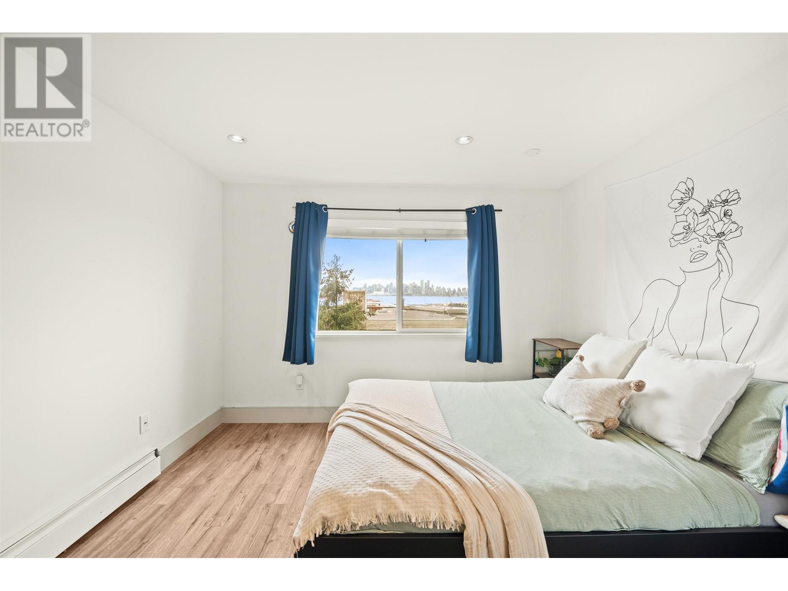 301 327 W 2nd Street, North Vancouver, British Columbia  V7M 1E2 - Photo 22 - R2976763