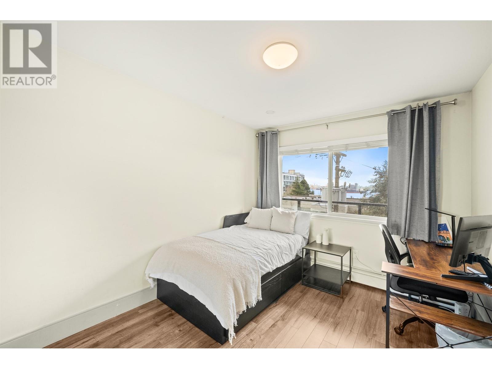 301 327 W 2nd Street, North Vancouver, British Columbia  V7M 1E2 - Photo 23 - R2976763