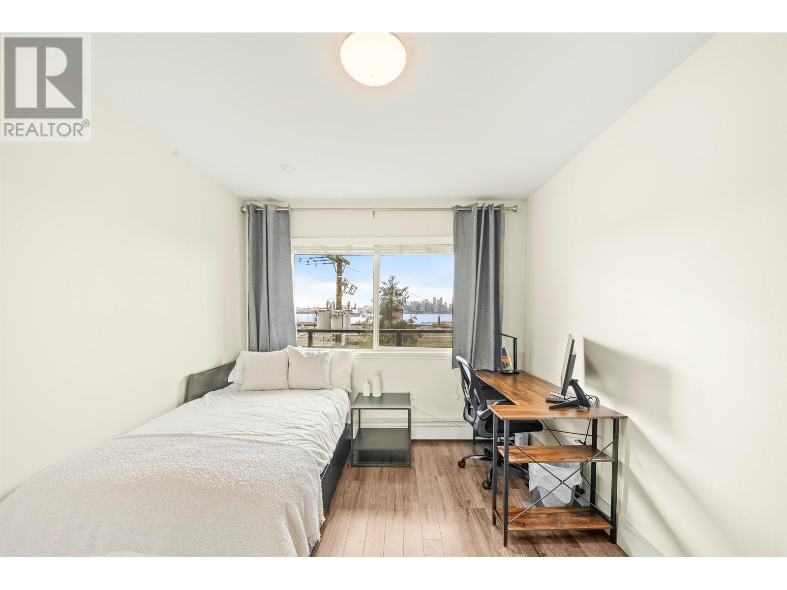 301 327 W 2nd Street, North Vancouver, British Columbia  V7M 1E2 - Photo 24 - R2976763