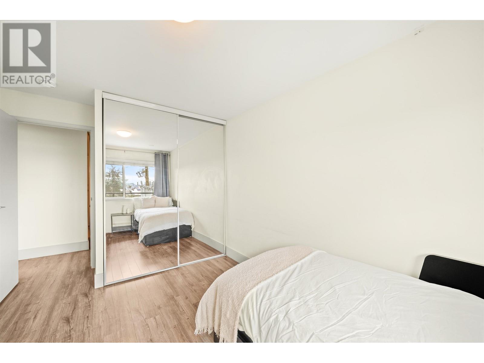 301 327 W 2nd Street, North Vancouver, British Columbia  V7M 1E2 - Photo 25 - R2976763