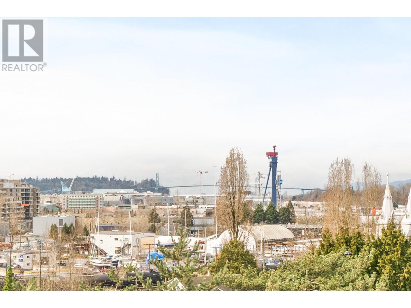 301 327 W 2nd Street, North Vancouver, British Columbia  V7M 1E2 - Photo 26 - R2976763