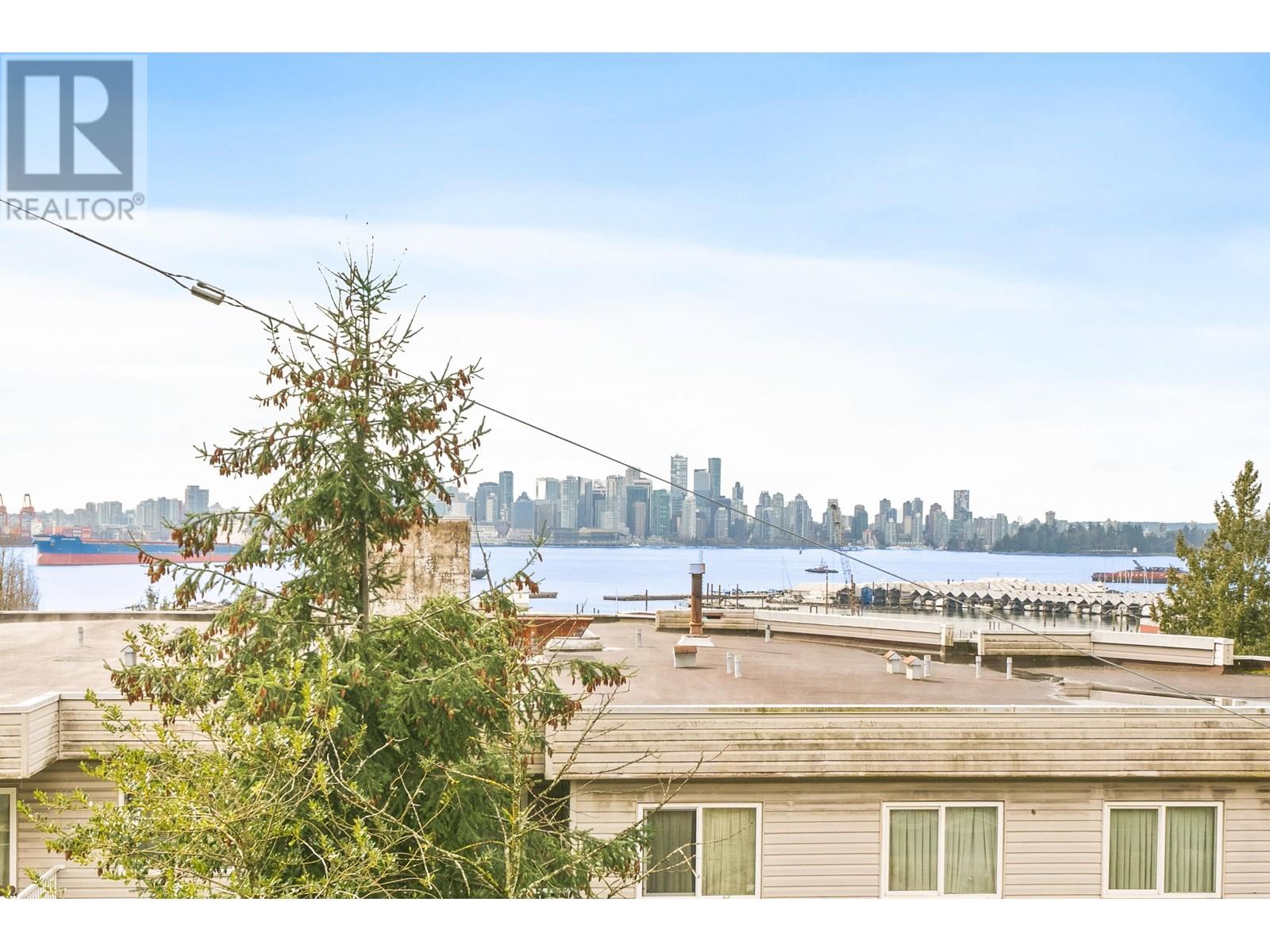 301 327 W 2nd Street, North Vancouver, British Columbia  V7M 1E2 - Photo 28 - R2976763