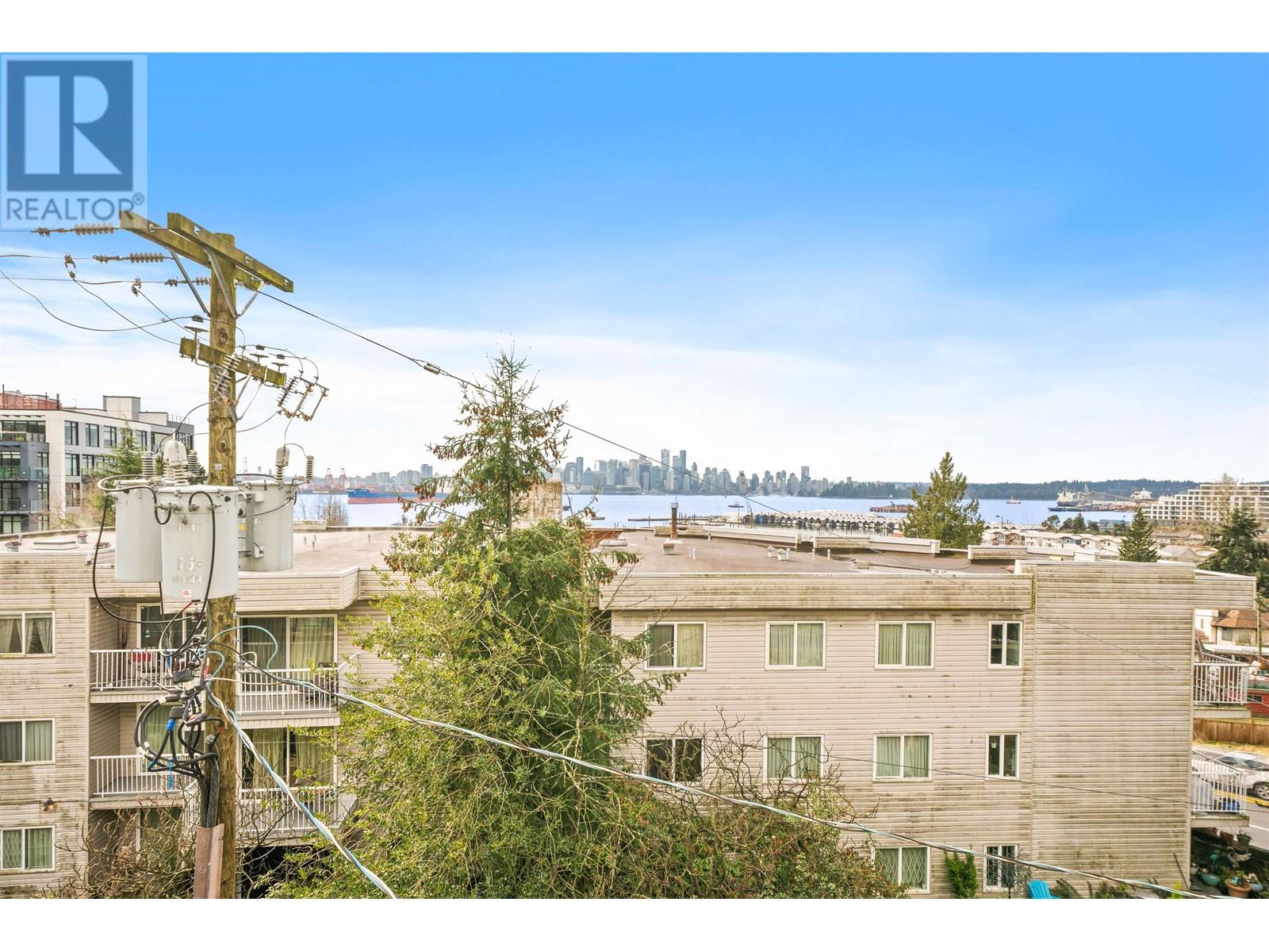 301 327 W 2nd Street, North Vancouver, British Columbia  V7M 1E2 - Photo 29 - R2976763