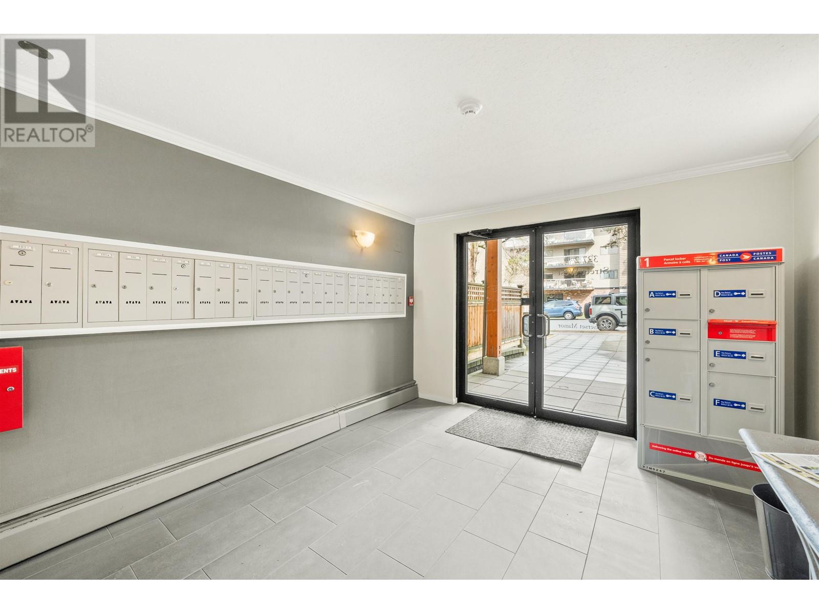 301 327 W 2nd Street, North Vancouver, British Columbia  V7M 1E2 - Photo 30 - R2976763