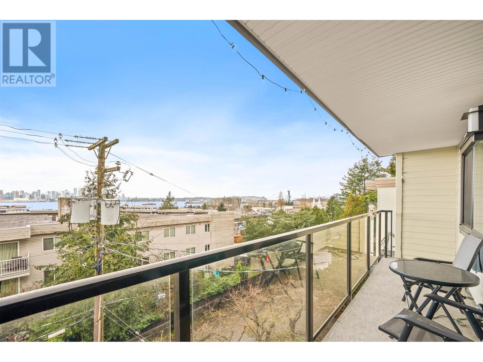 301 327 W 2nd Street, North Vancouver, British Columbia  V7M 1E2 - Photo 6 - R2976763