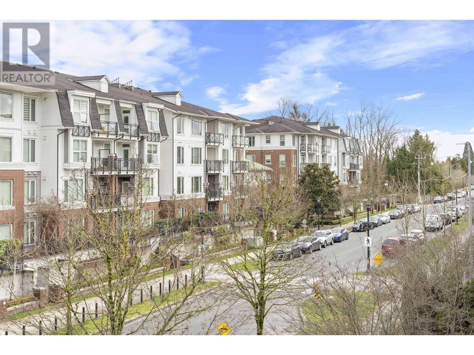 332 9288 Odlin Road, Richmond, British Columbia  V6X 0C3 - Photo 18 - R2976764