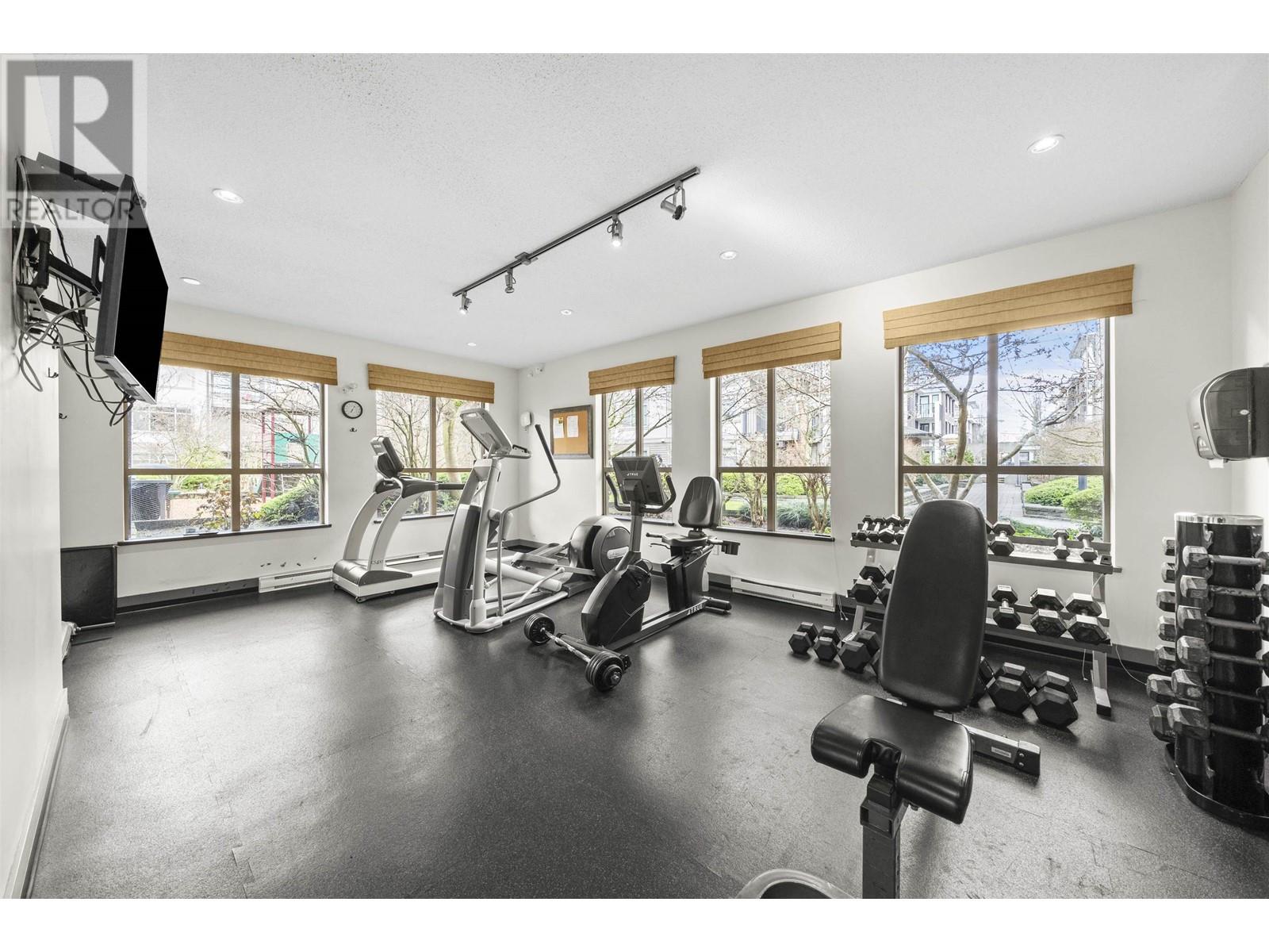 332 9288 Odlin Road, Richmond, British Columbia  V6X 0C3 - Photo 19 - R2976764
