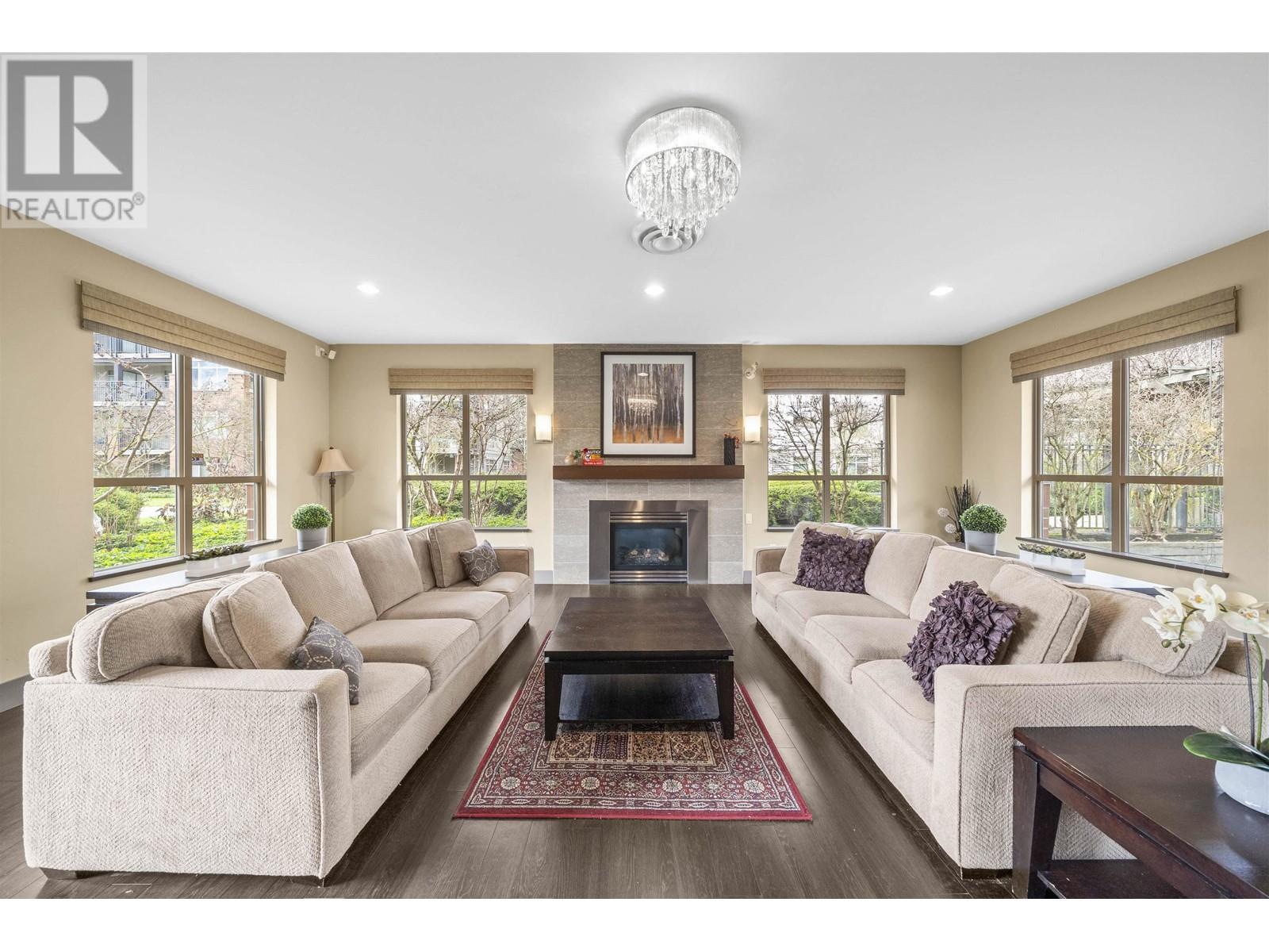 332 9288 Odlin Road, Richmond, British Columbia  V6X 0C3 - Photo 22 - R2976764