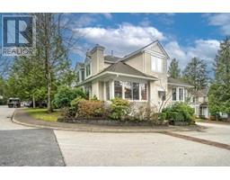 11 7500 CUMBERLAND STREET, Burnaby, British Columbia