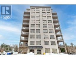 539 BELMONT Avenue W Unit# 1004, Kitchener, Ontario