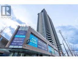 1603 4168 LOUGHEED HIGHWAY