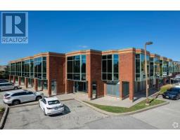 10 - 2800 JOHN STREET, Markham, Ontario