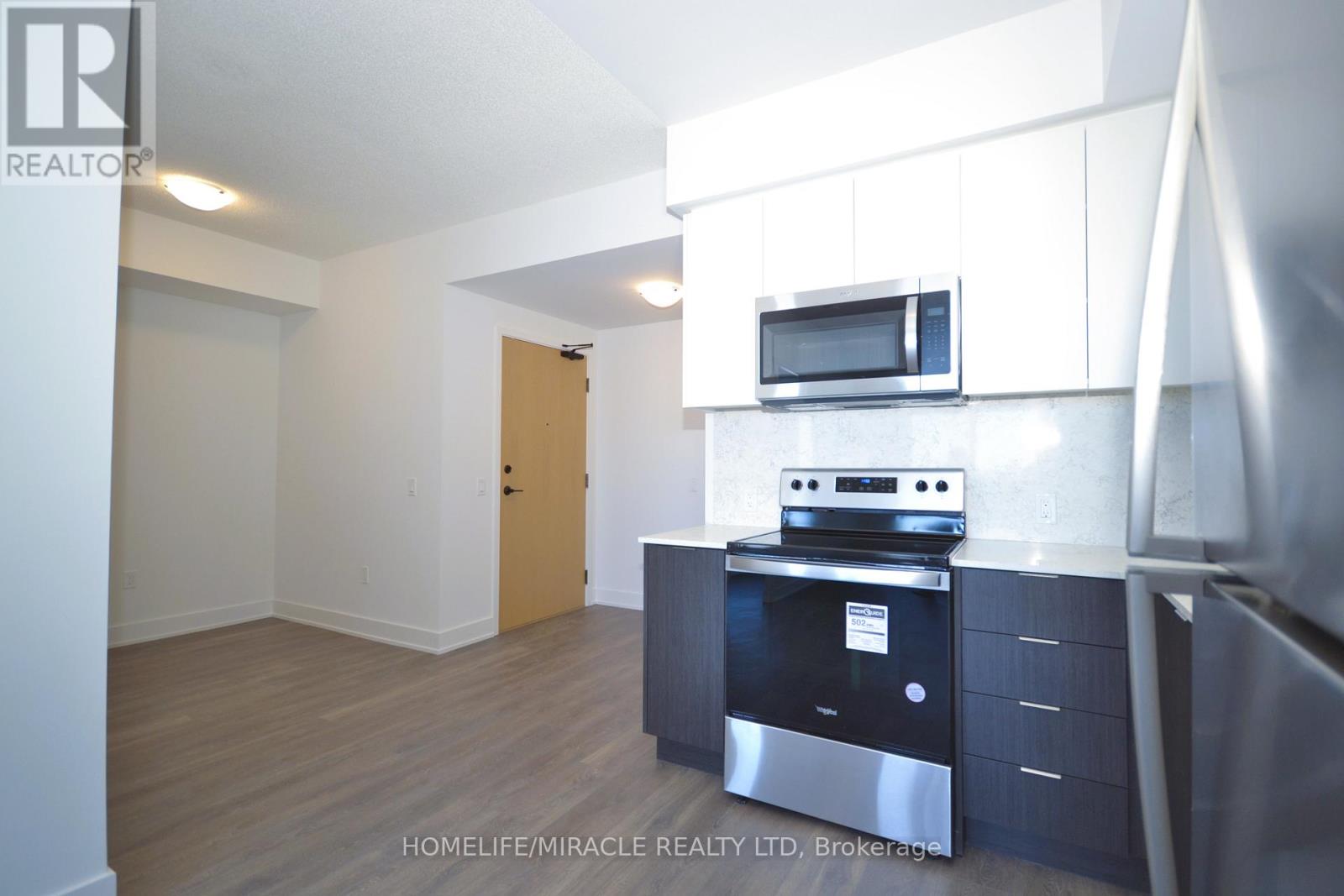 1506 - 204 Burnhamthorpe Road E, Mississauga, Ontario  L5A 0B3 - Photo 18 - W12013804