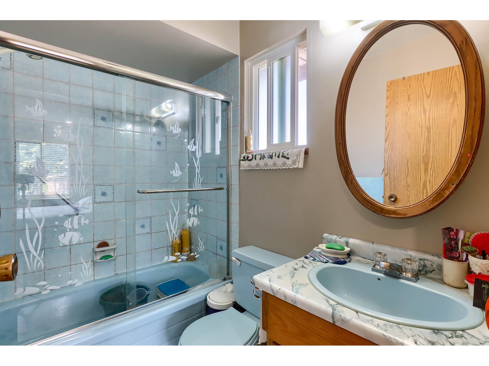 6591 130a Street, Surrey, British Columbia  V3W 8P5 - Photo 15 - R2971875