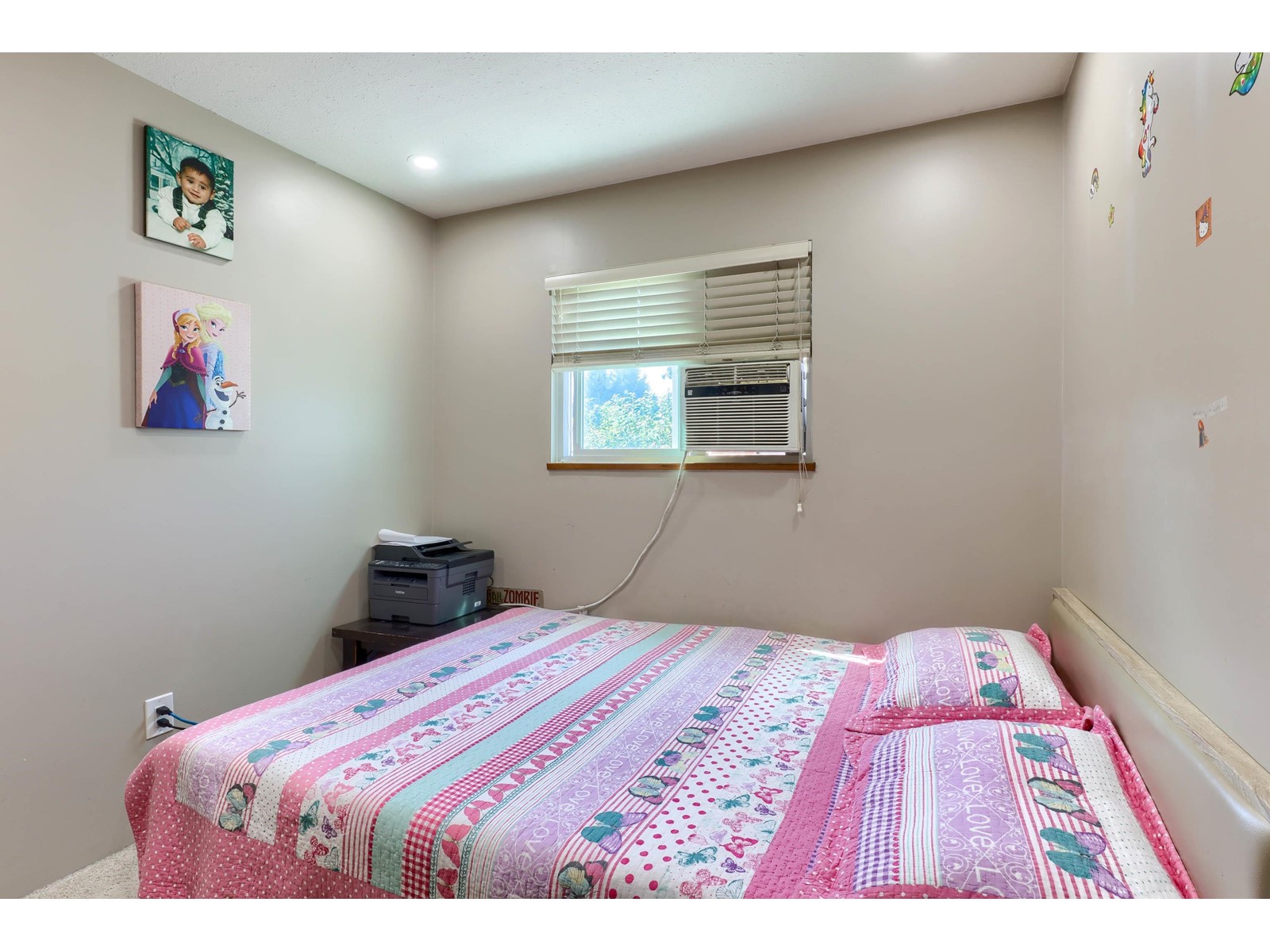 6591 130a Street, Surrey, British Columbia  V3W 8P5 - Photo 12 - R2971875