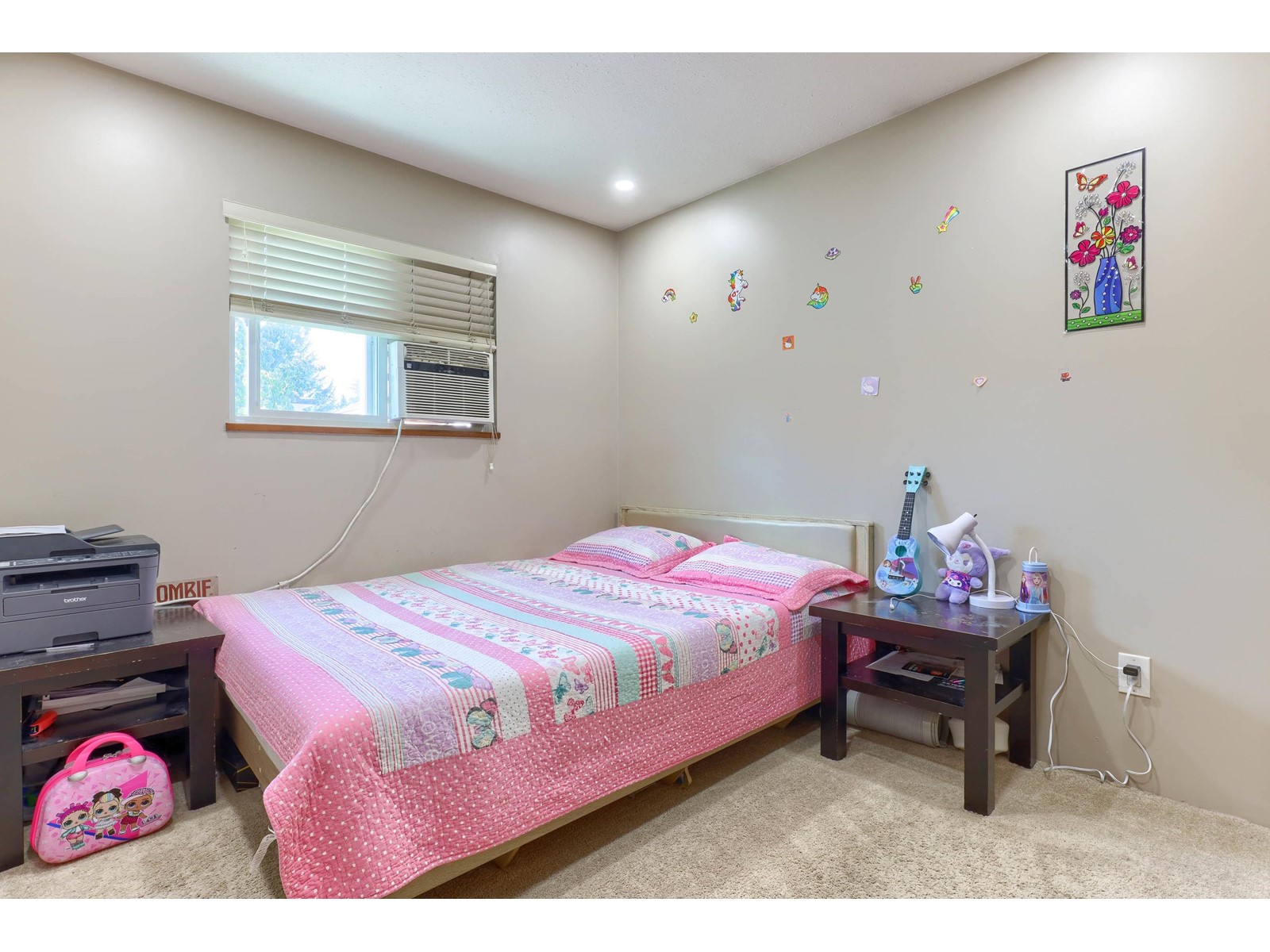 6591 130a Street, Surrey, British Columbia  V3W 8P5 - Photo 11 - R2971875