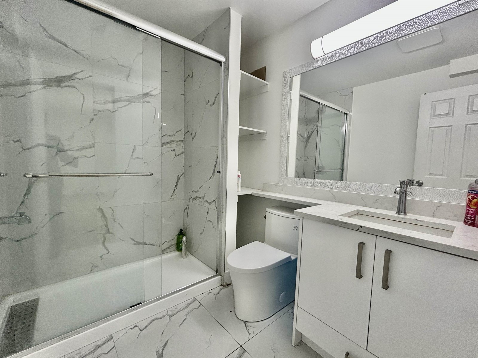 6591 130a Street, Surrey, British Columbia  V3W 8P5 - Photo 20 - R2971875