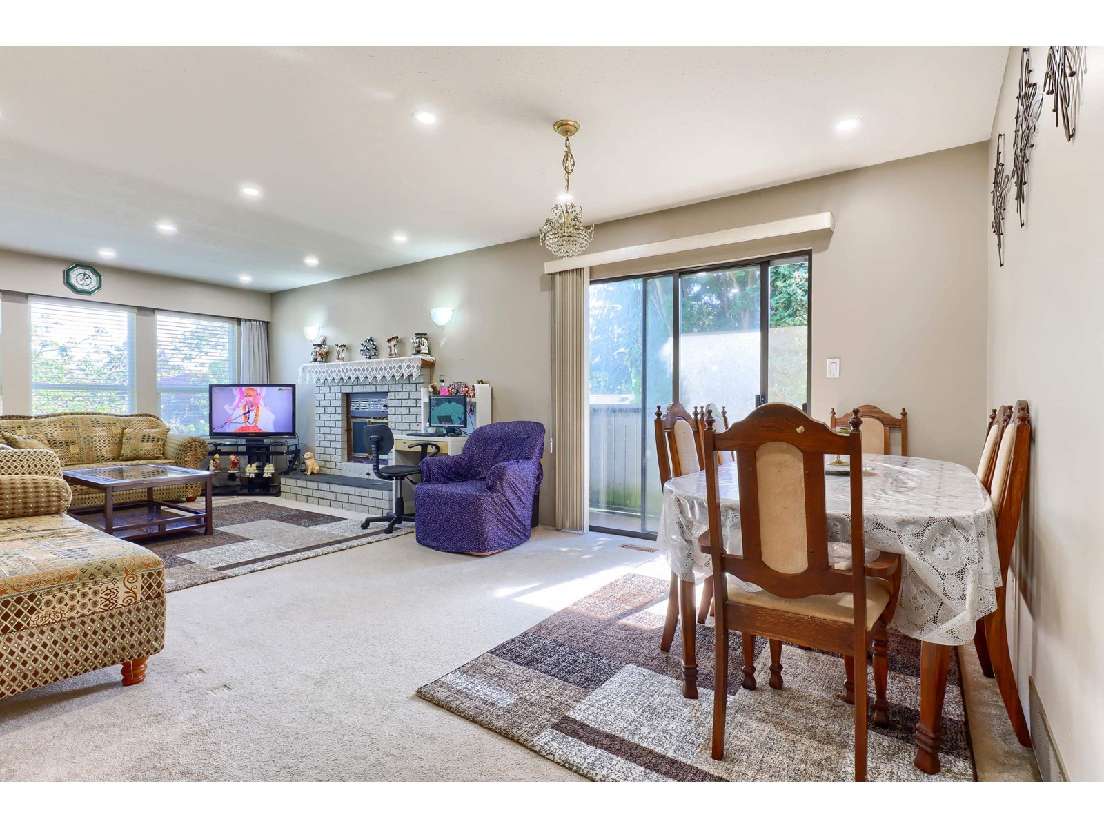 6591 130a Street, Surrey, British Columbia  V3W 8P5 - Photo 5 - R2971875