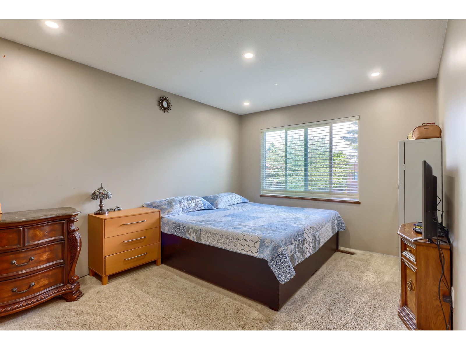 6591 130a Street, Surrey, British Columbia  V3W 8P5 - Photo 10 - R2971875