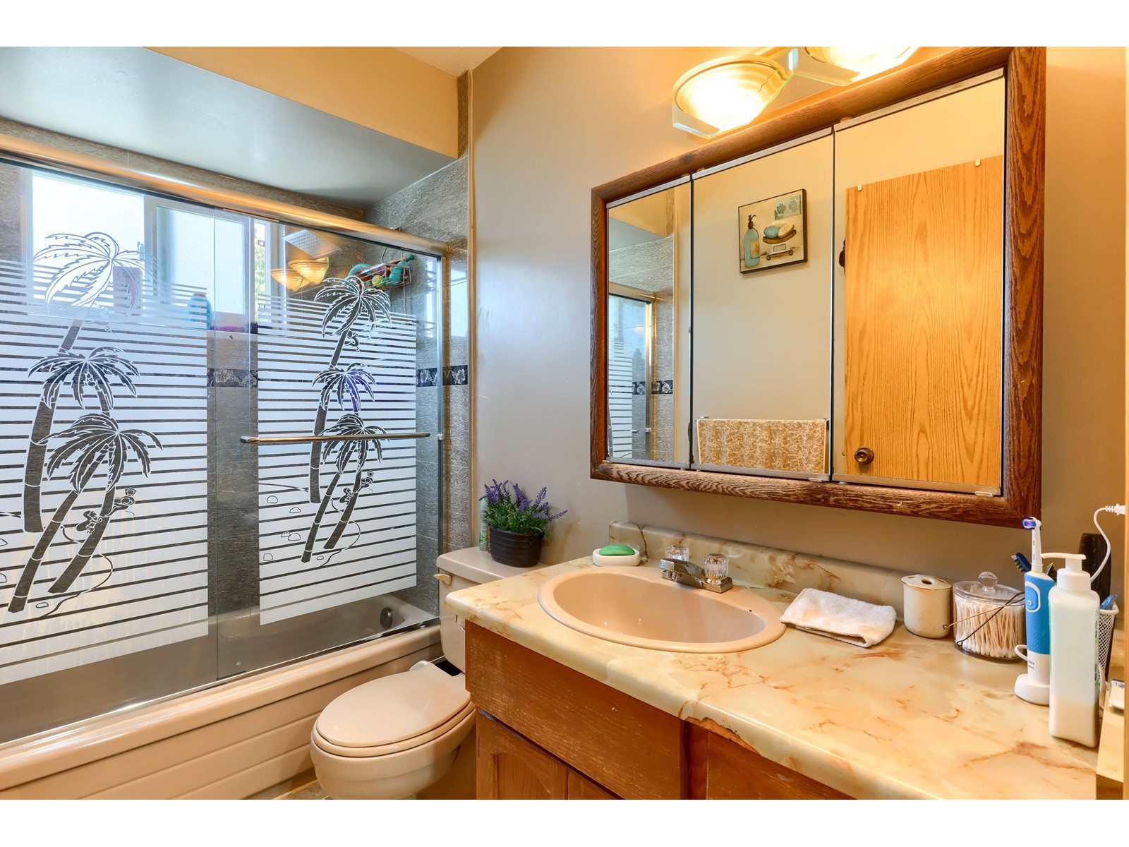 6591 130a Street, Surrey, British Columbia  V3W 8P5 - Photo 14 - R2971875